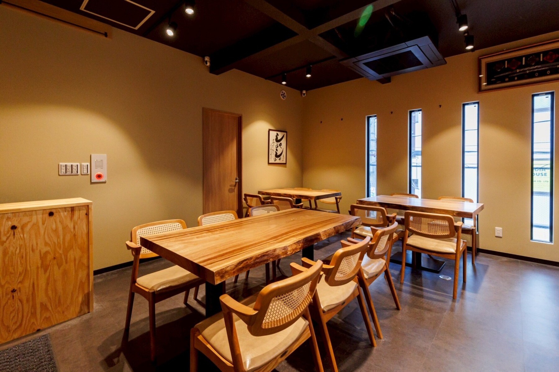 Tonkatsu Shabu-shabu Arata's image 3
