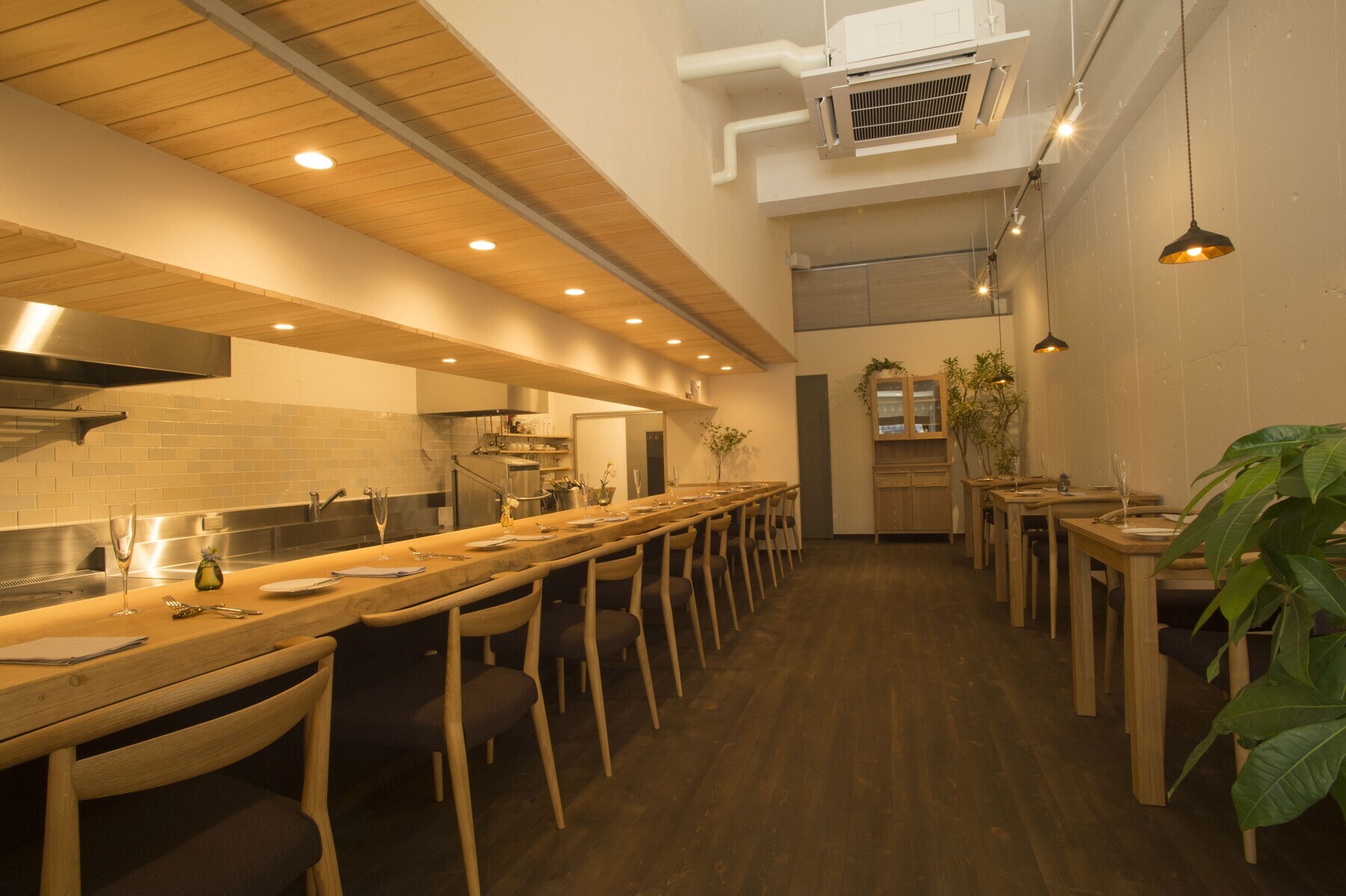 LA TRACE's image 5
