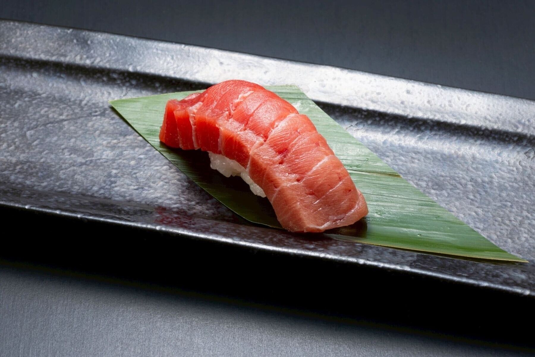ITAMAE SUSHI - HANARE - AKASAKA's image 5
