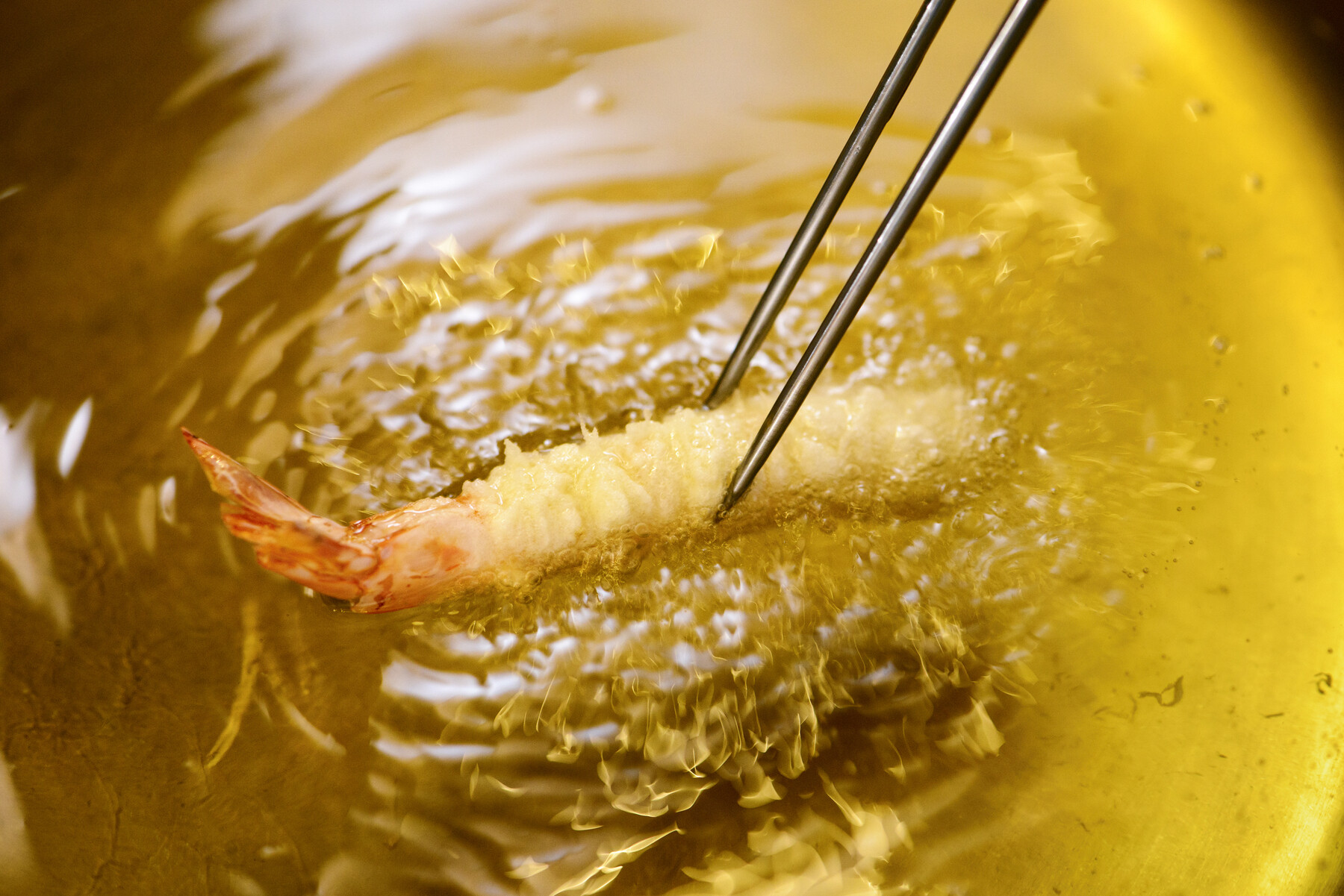 Tempura Miyashiro's image 7