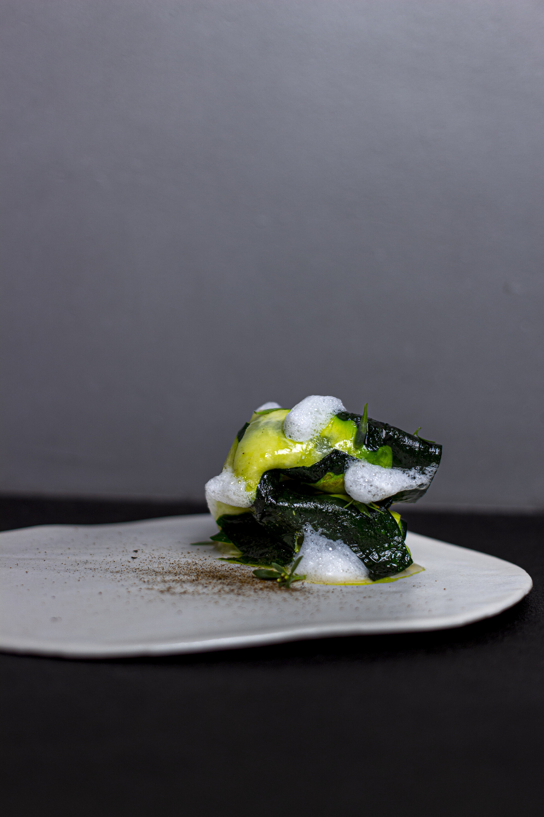 게이치츠's image 6