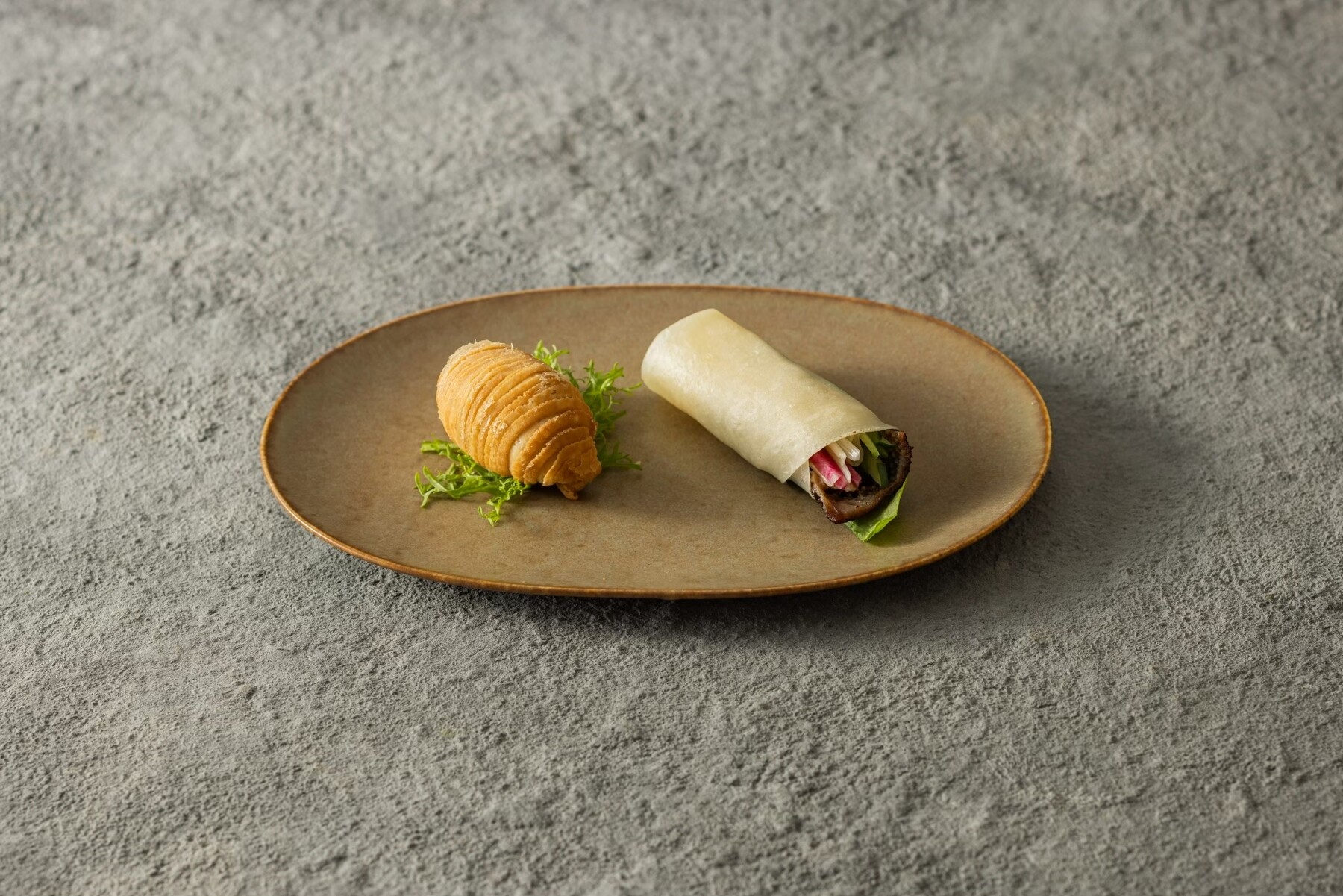 LA SHANG SEN's image 8