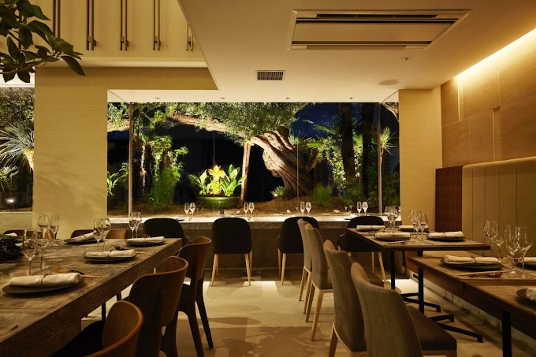 LA SHANG SEN's image 19