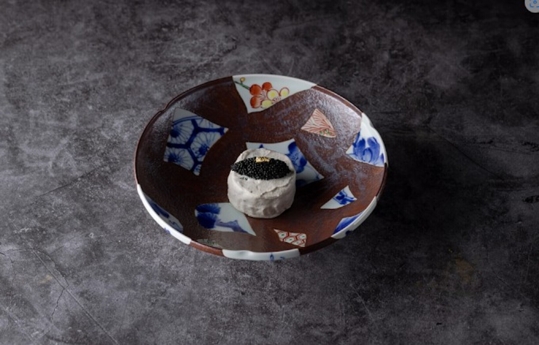 Omotesando HYÈNE's image 1