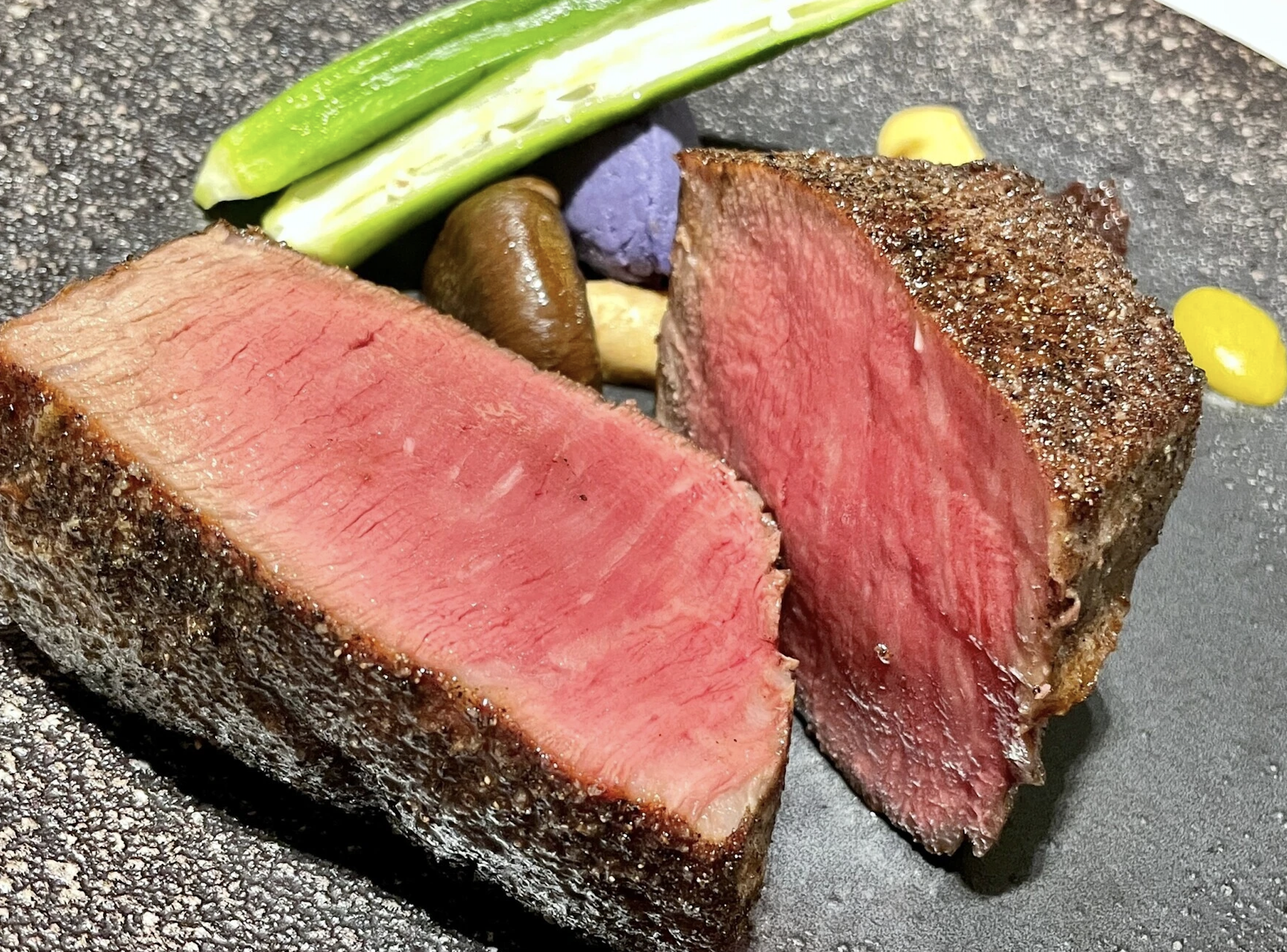 What Is Kobe Beef? We Asked a Steak Master in Tokyo - OMAKASE  JapanEatinerary