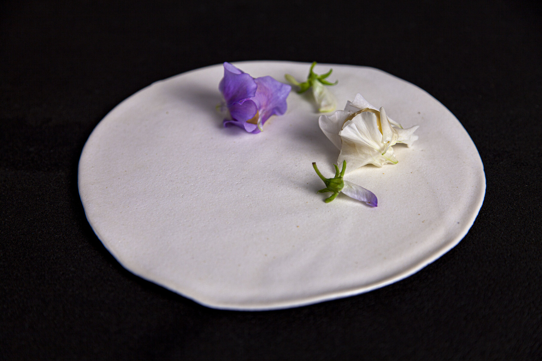 게이치츠's image 7