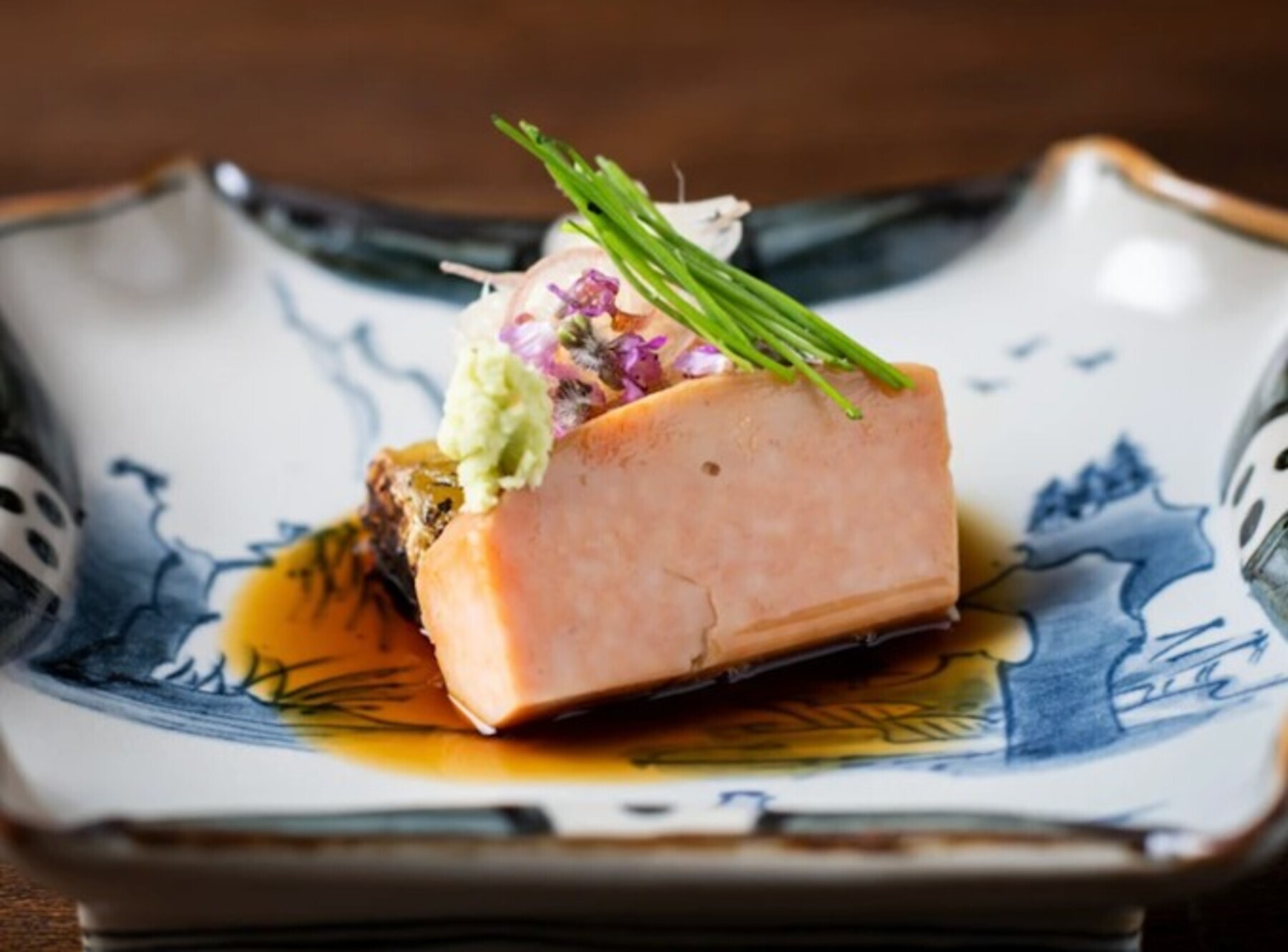 Higashiazabu Ito's image 2