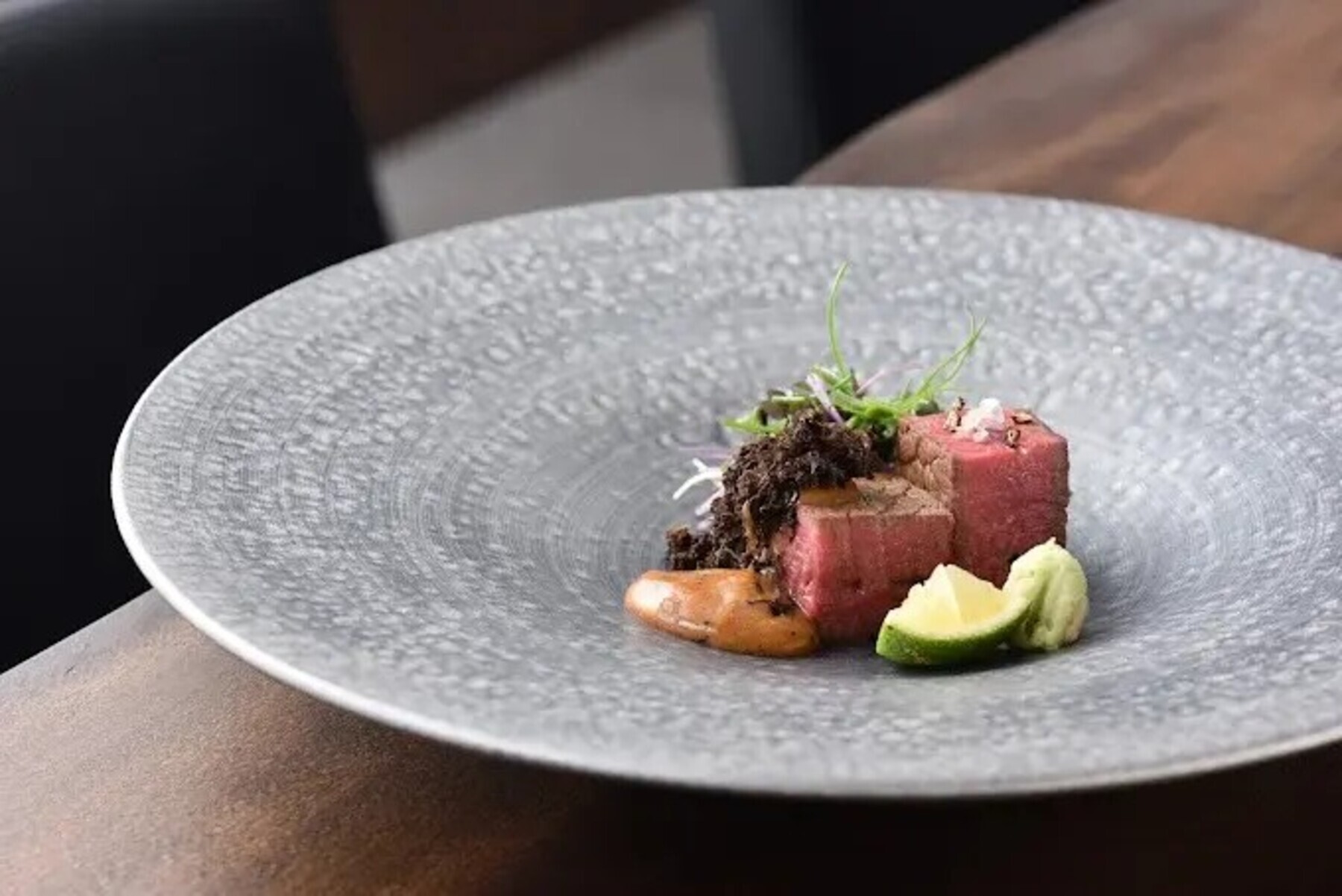 Higashiazabu Ito's image 4