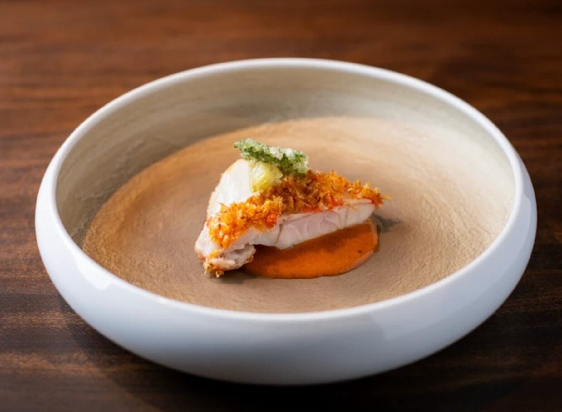 Higashiazabu Ito's image 7