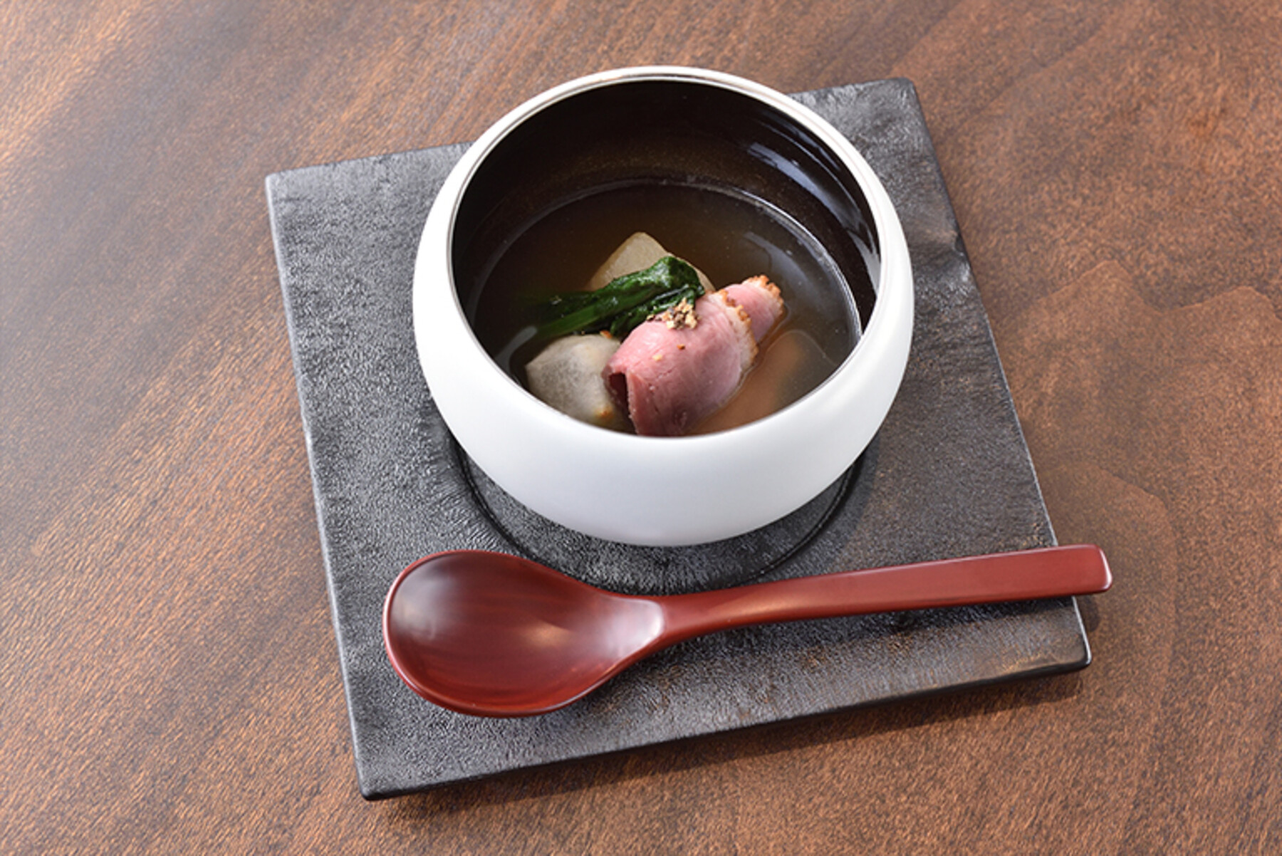 Higashiazabu Ito's image 1