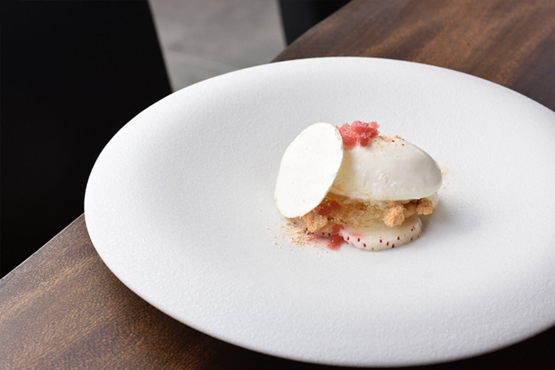 Higashiazabu Ito's image 9