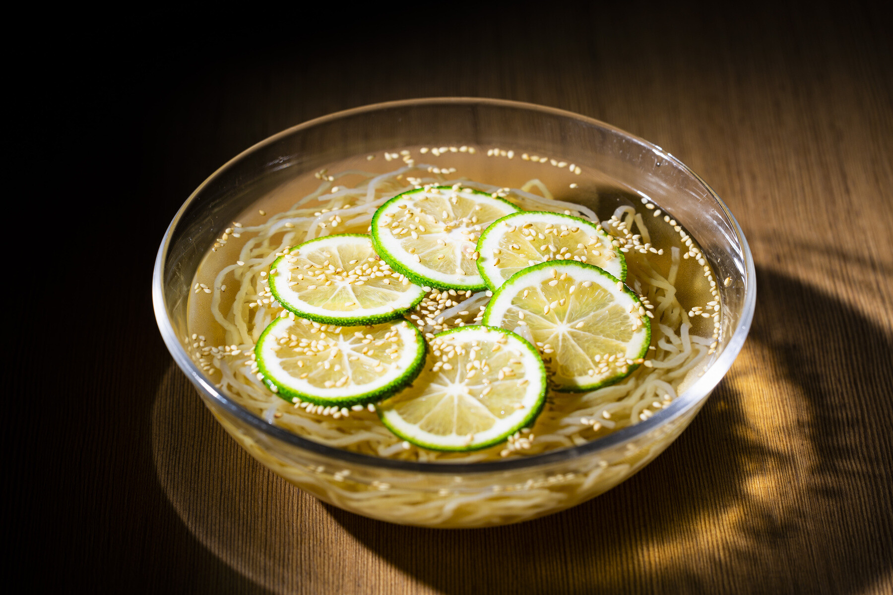 Rikihanten's image 5