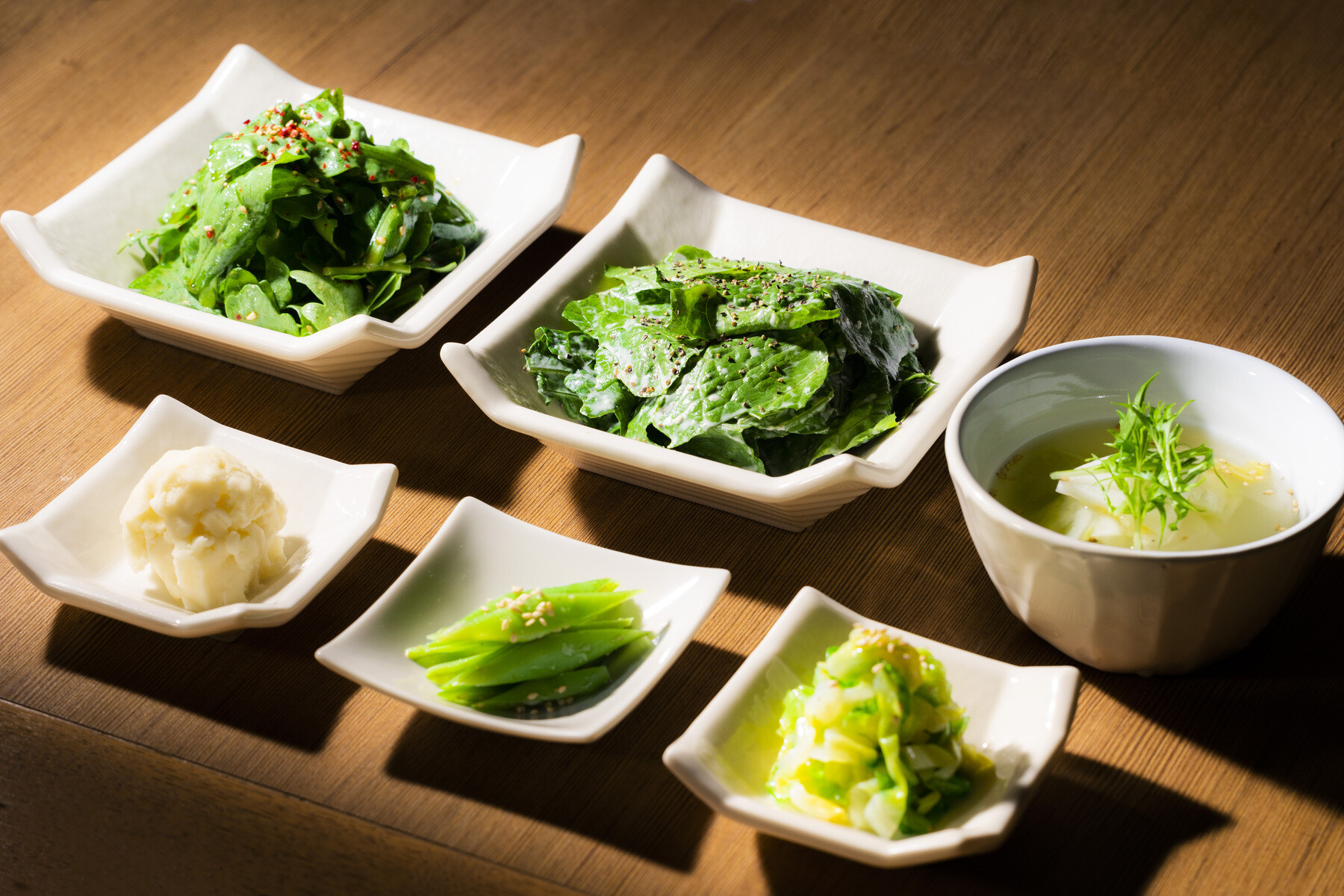 Rikihanten's image 6