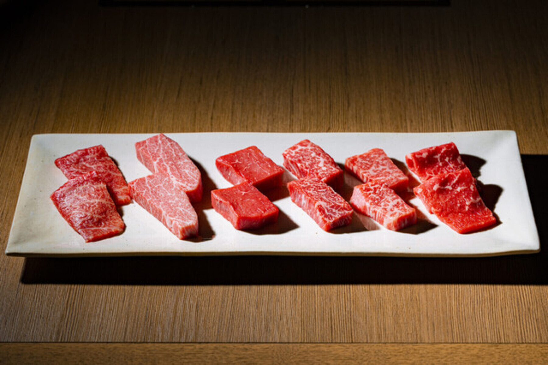 Rikihanten's image 1