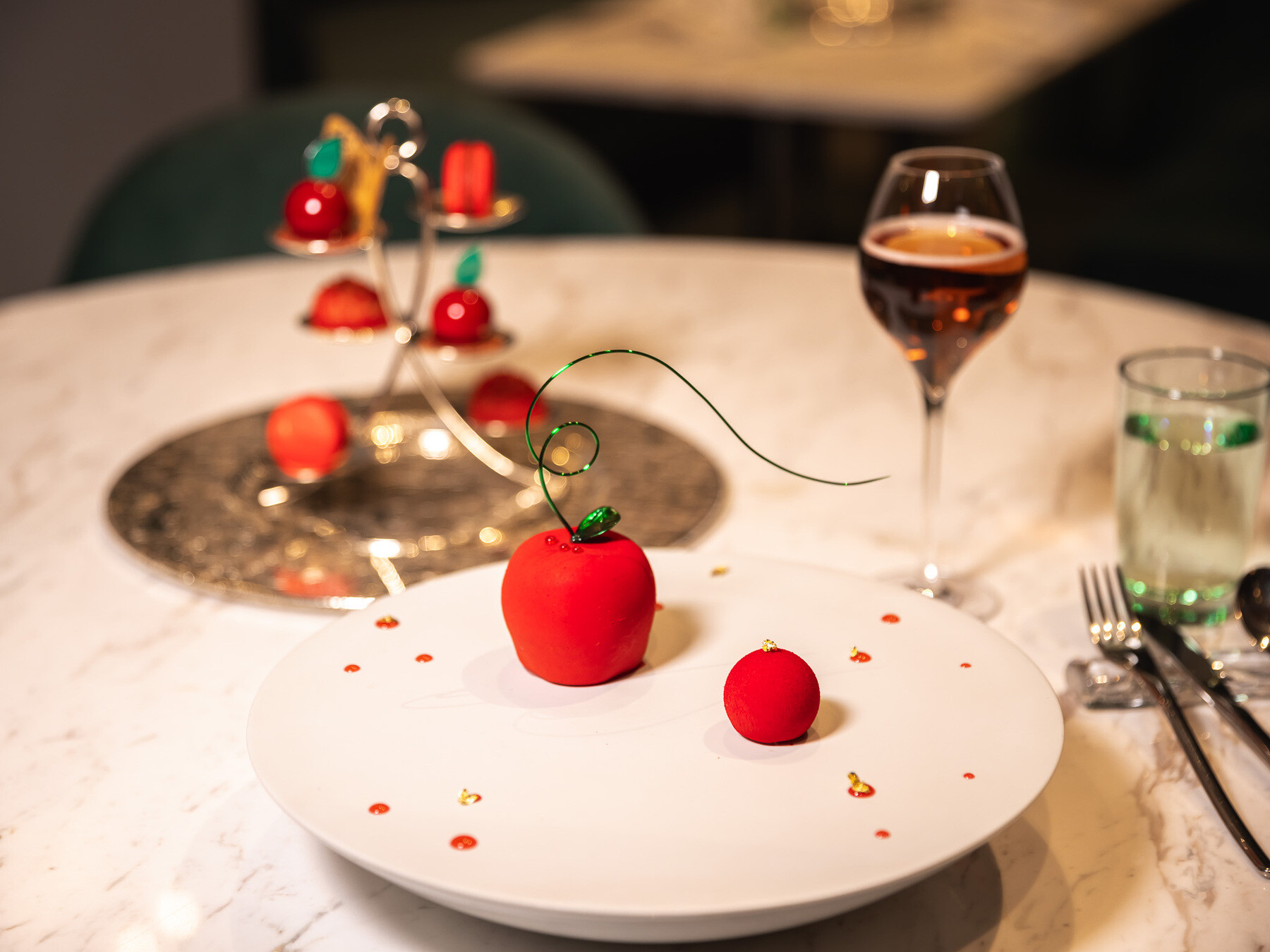 Galerie ASAHINA's image 2