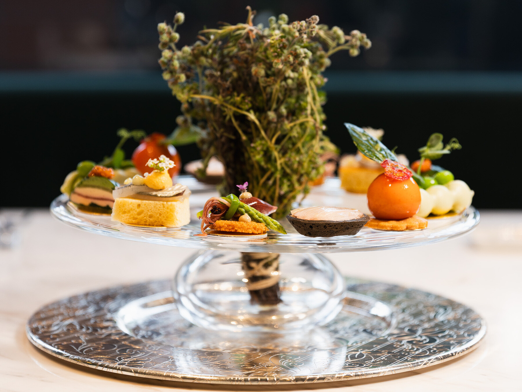 Galerie ASAHINA's image 3