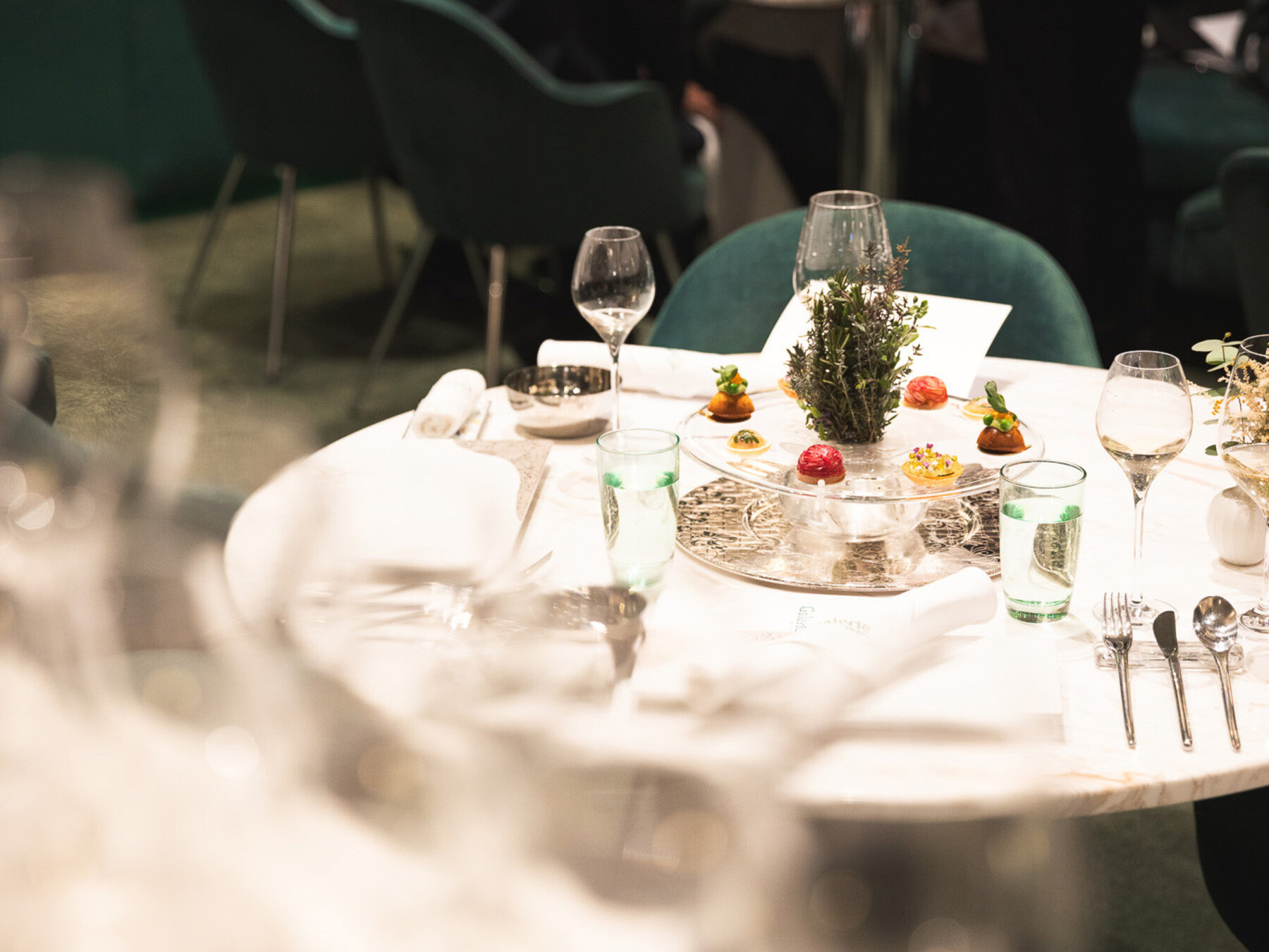 Galerie ASAHINA's image 11