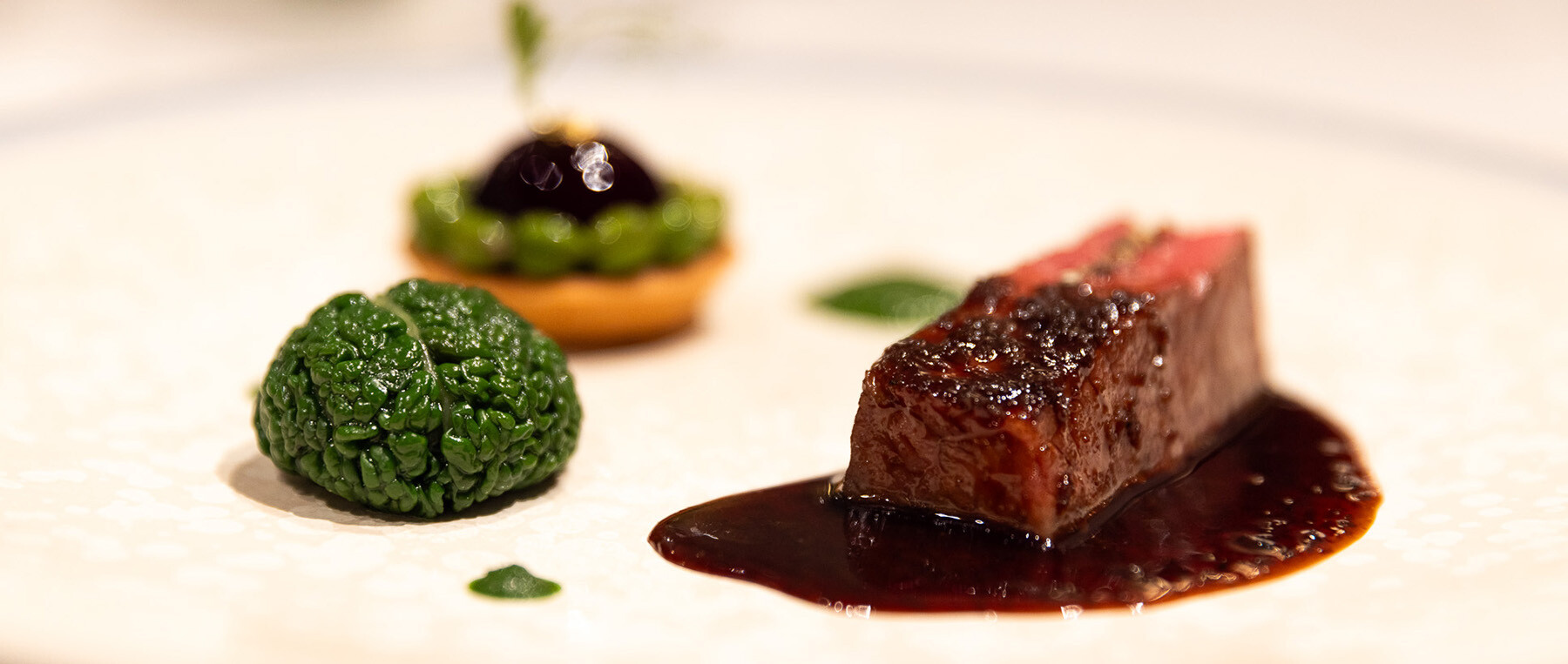 Galerie ASAHINA's image 5