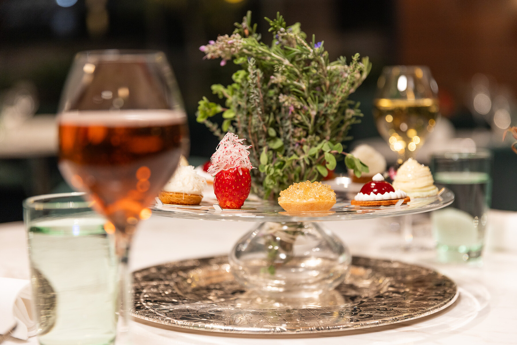 Galerie ASAHINA's image 6