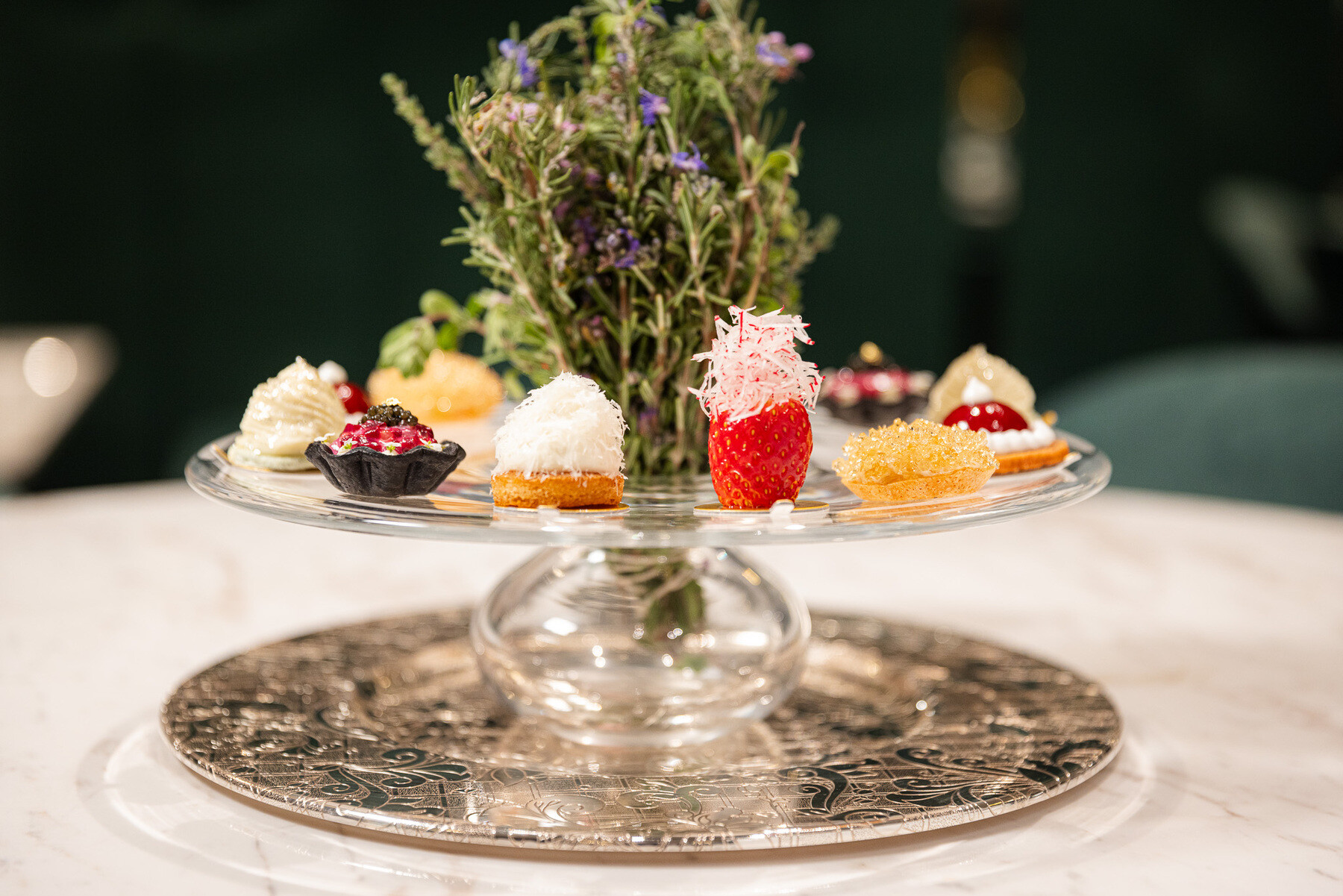 Galerie ASAHINA's image 10