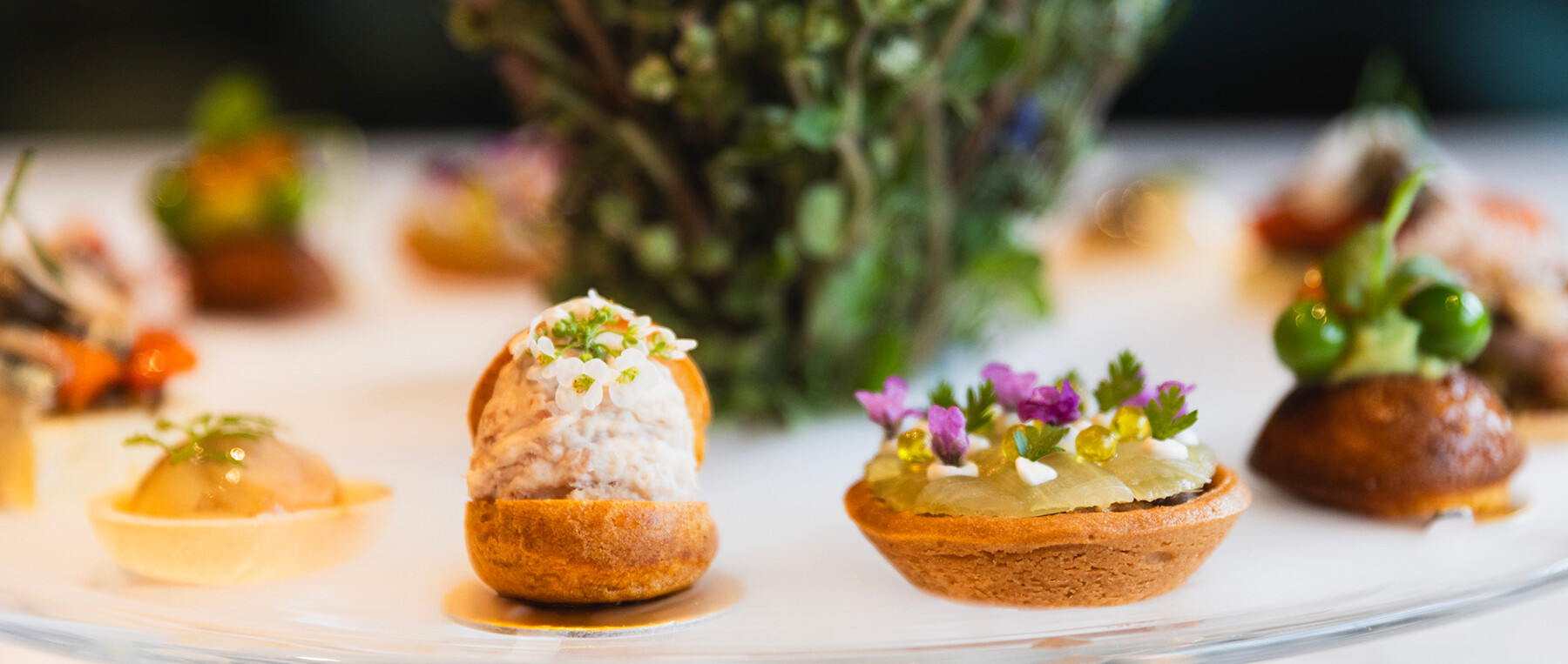 Galerie ASAHINA's image 8