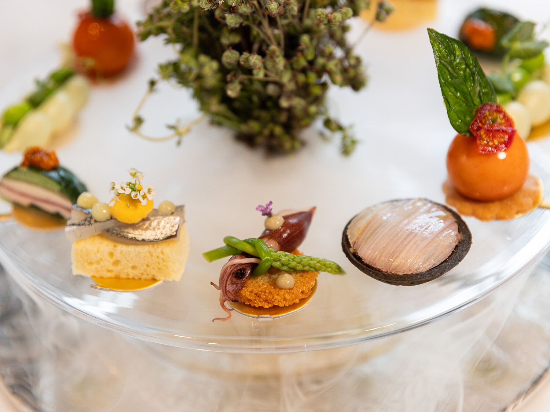 Galerie ASAHINA's image 9