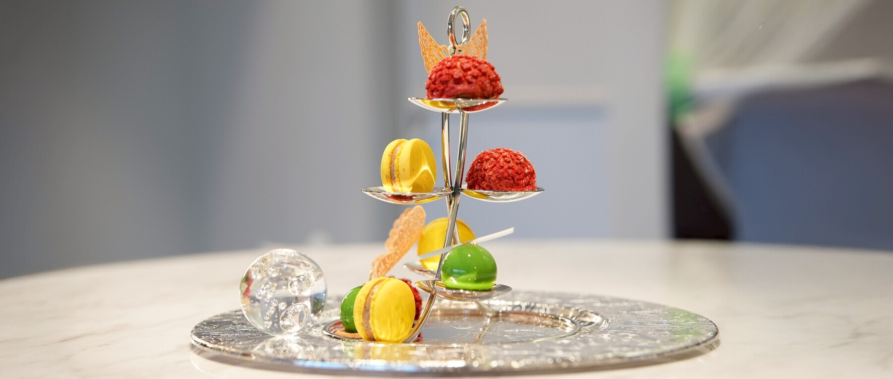 Galerie ASAHINA's image 7