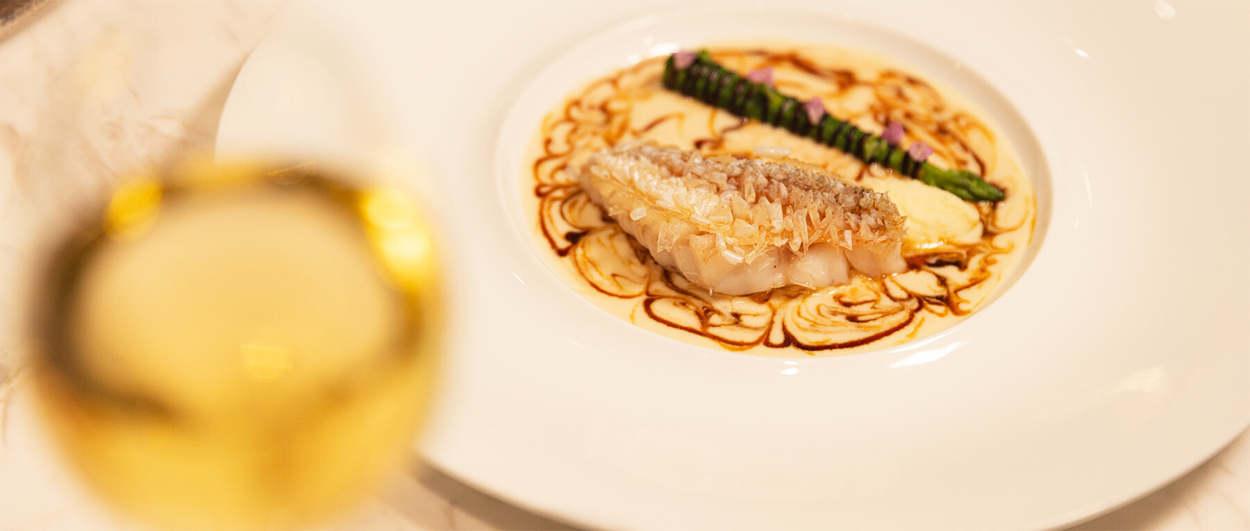 Galerie ASAHINA's image 4