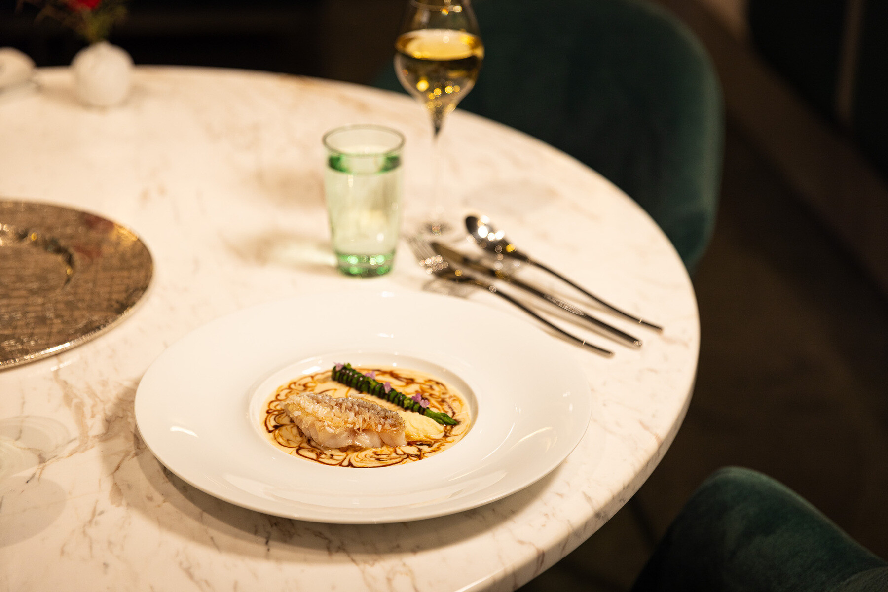 Galerie ASAHINA's image 12