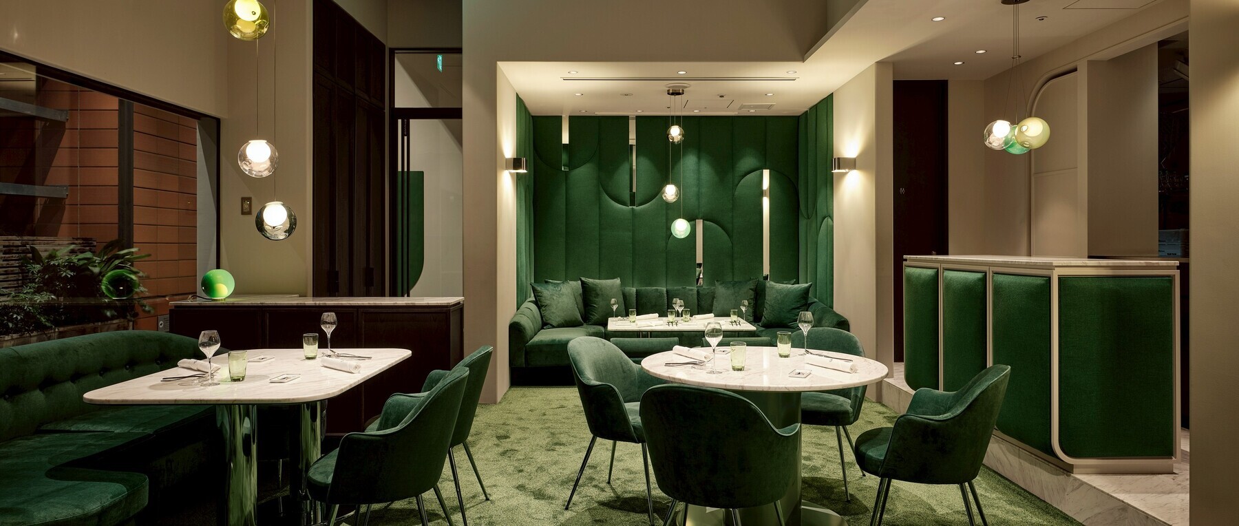 Galerie ASAHINA's image 13