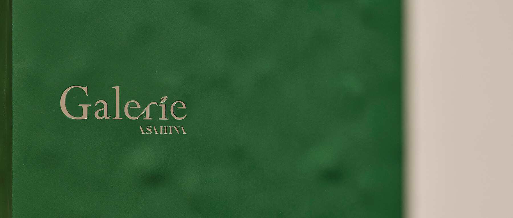 Galerie ASAHINA's image 14