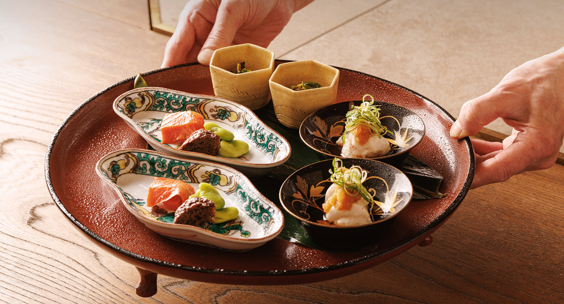 Gosho Iwasaki's image 1