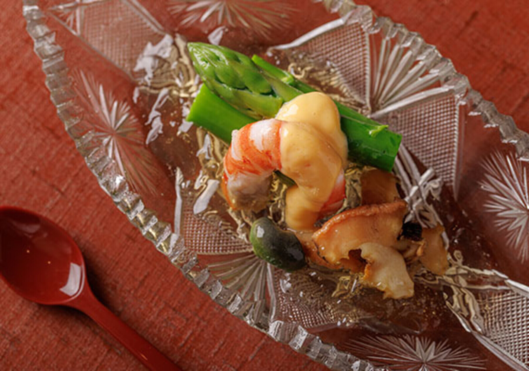 Gosho Iwasaki's image 3