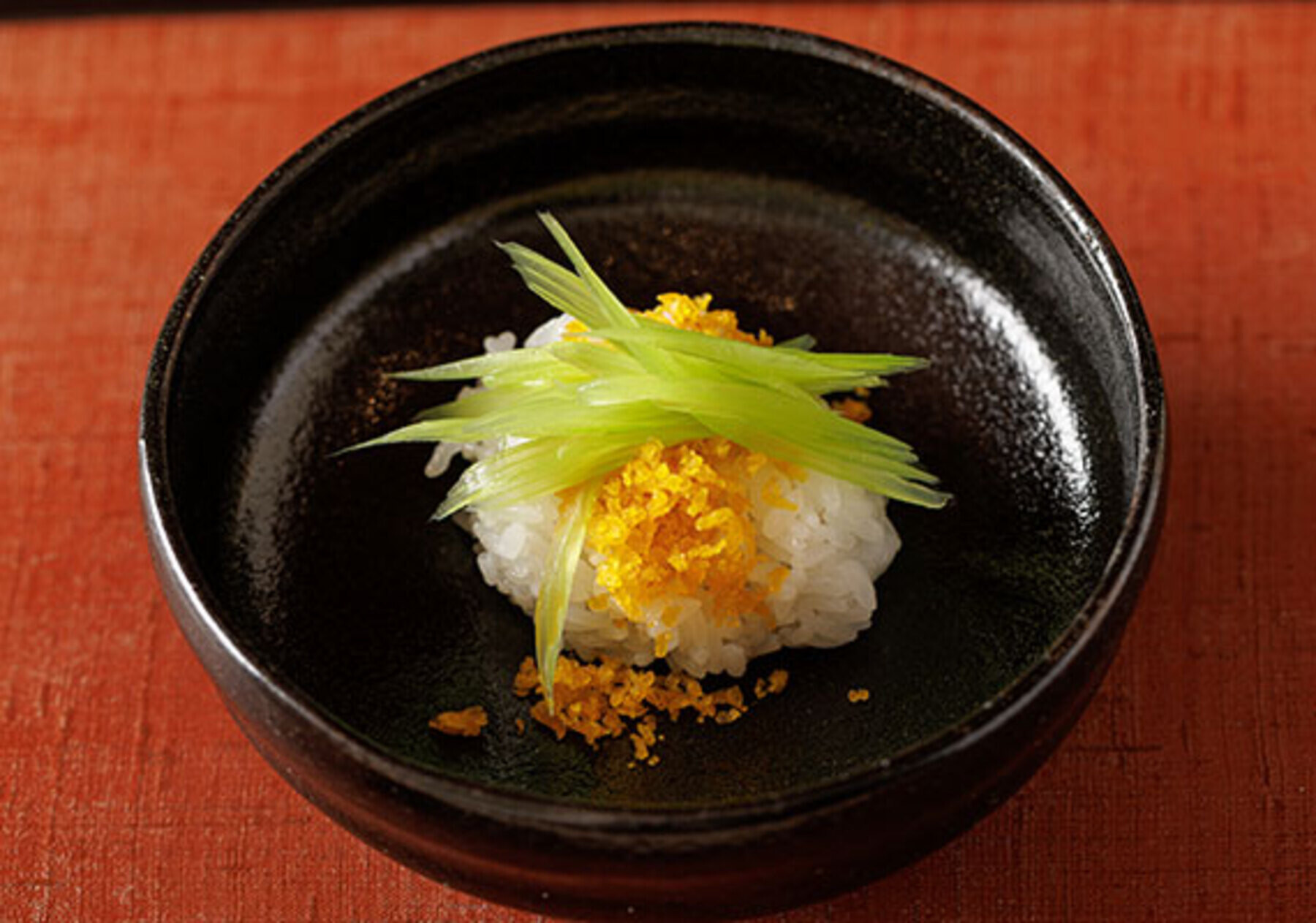 고쇼 이와사키's image 4