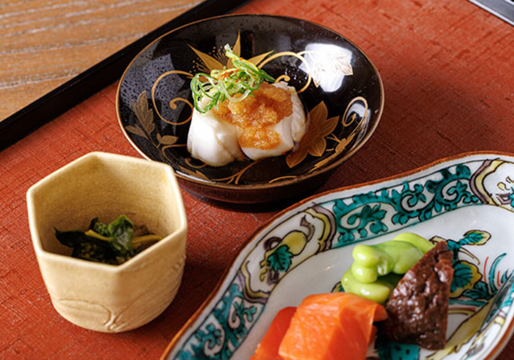 고쇼 이와사키's image 6