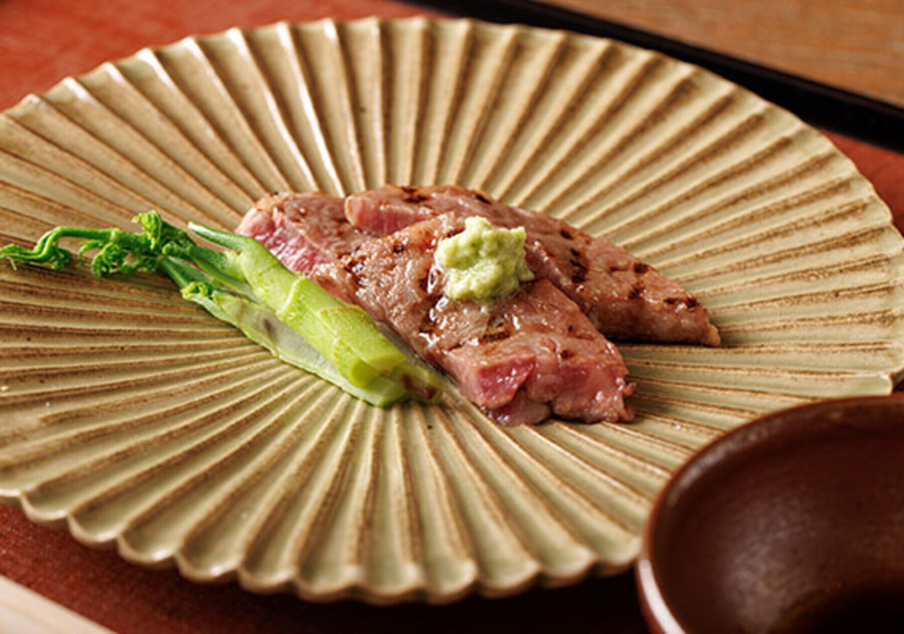 Gosho Iwasaki's image 7