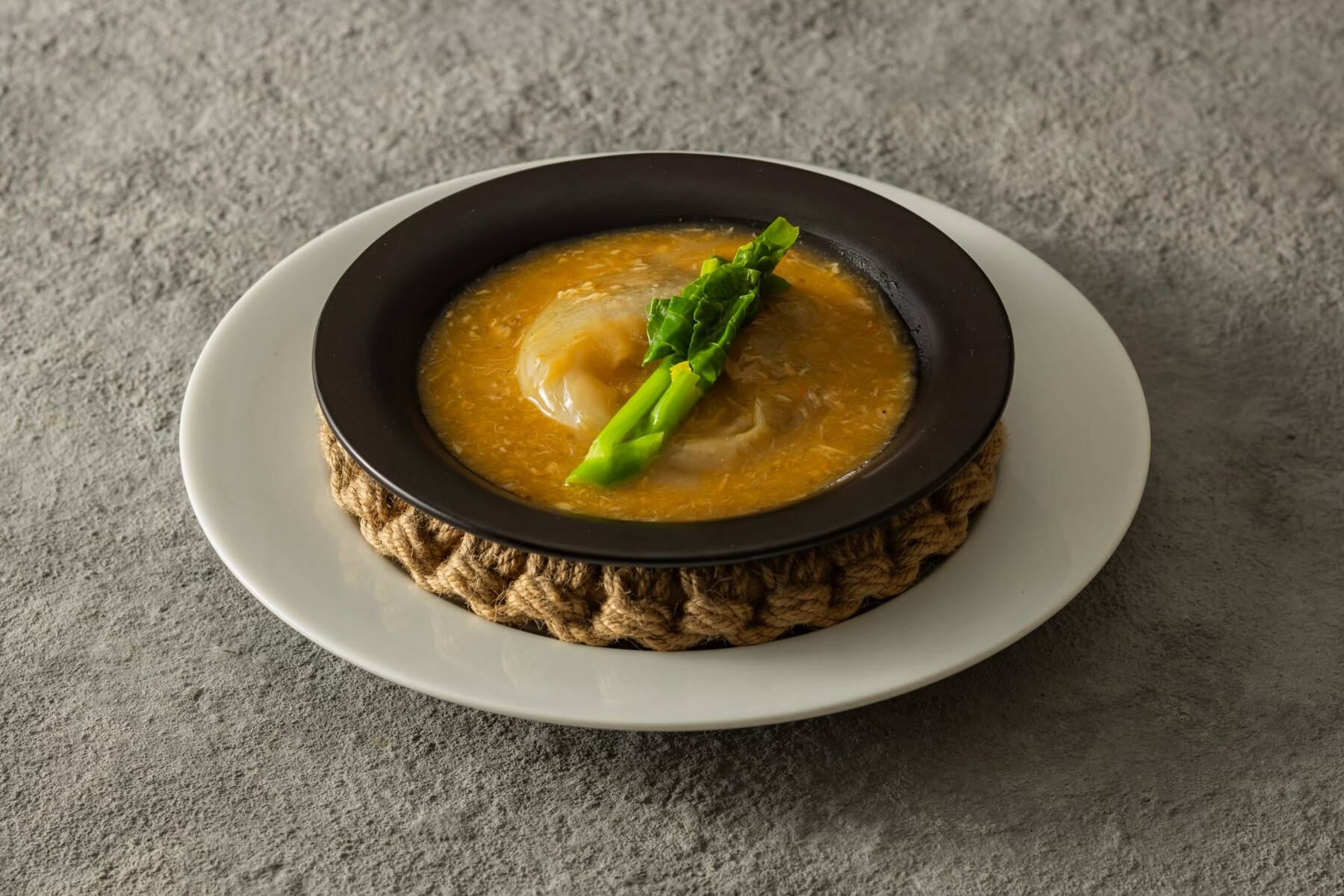 LA SHANG SEN's image 1