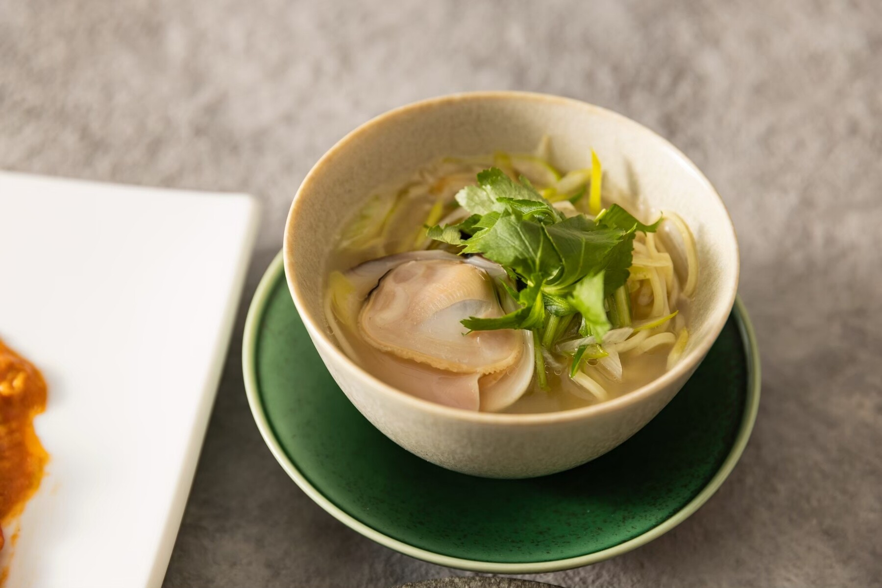 LA SHANG SEN's image 11