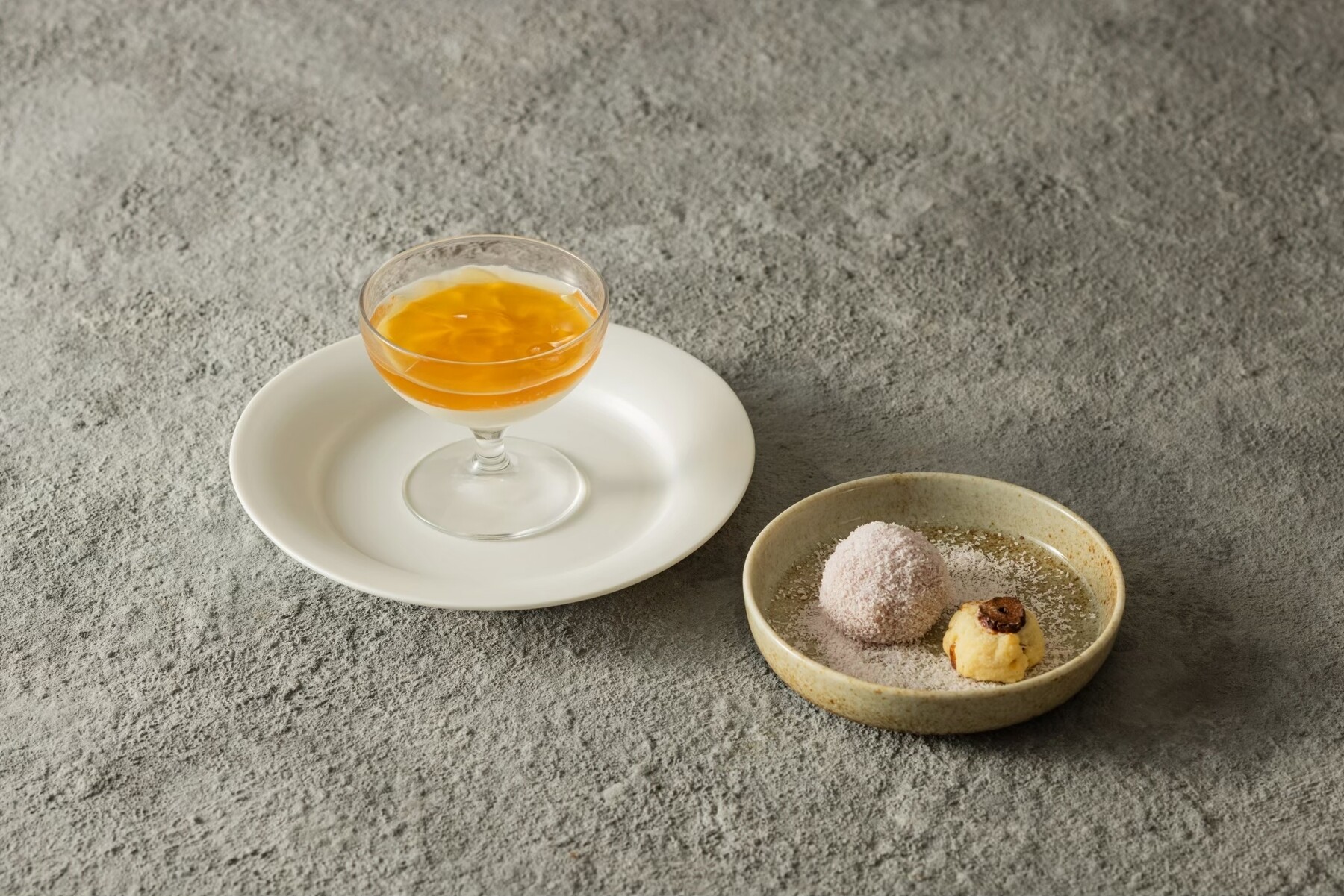 LA SHANG SEN's image 17