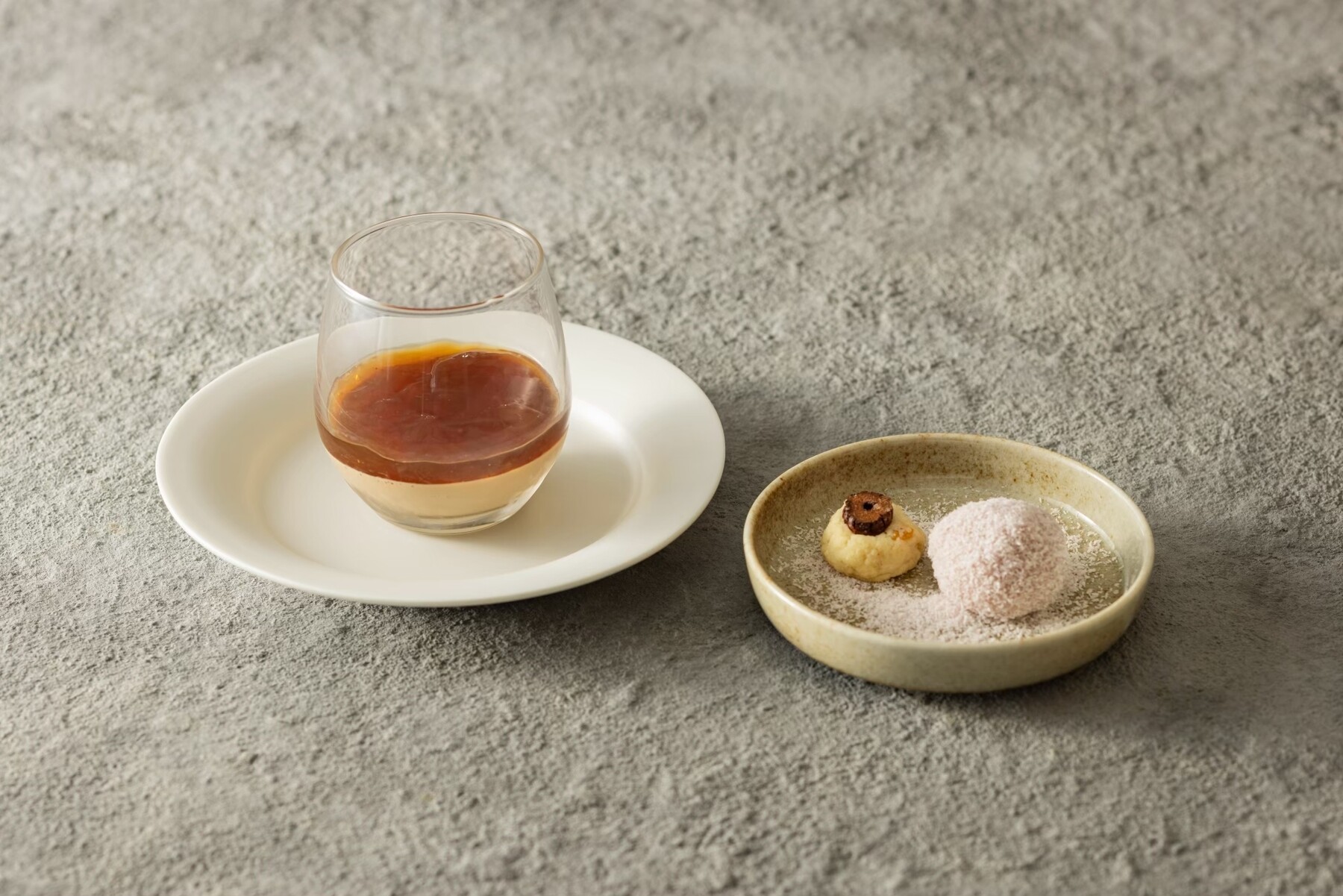 LA SHANG SEN's image 18