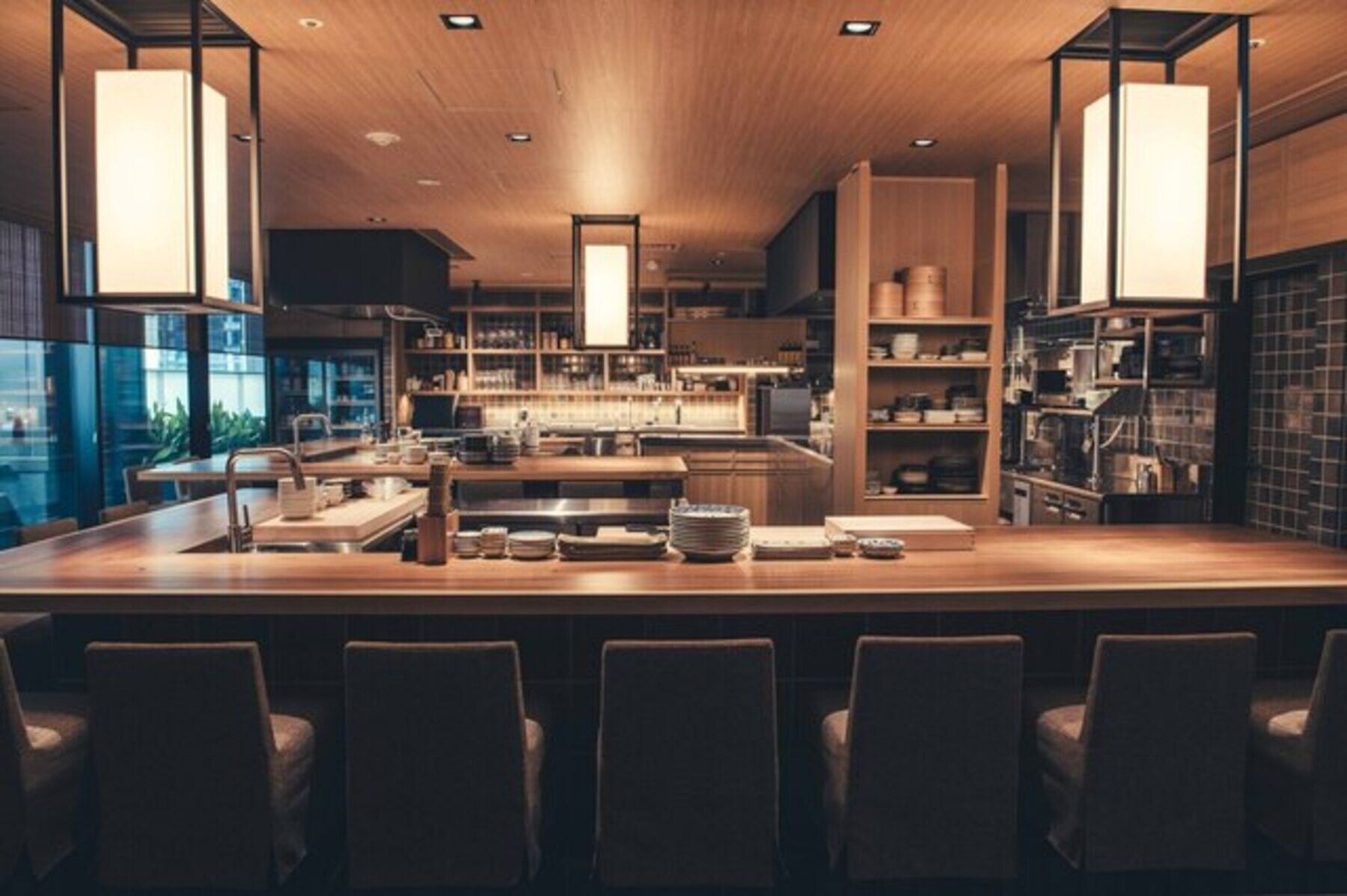 돈가스 준짱's image 5