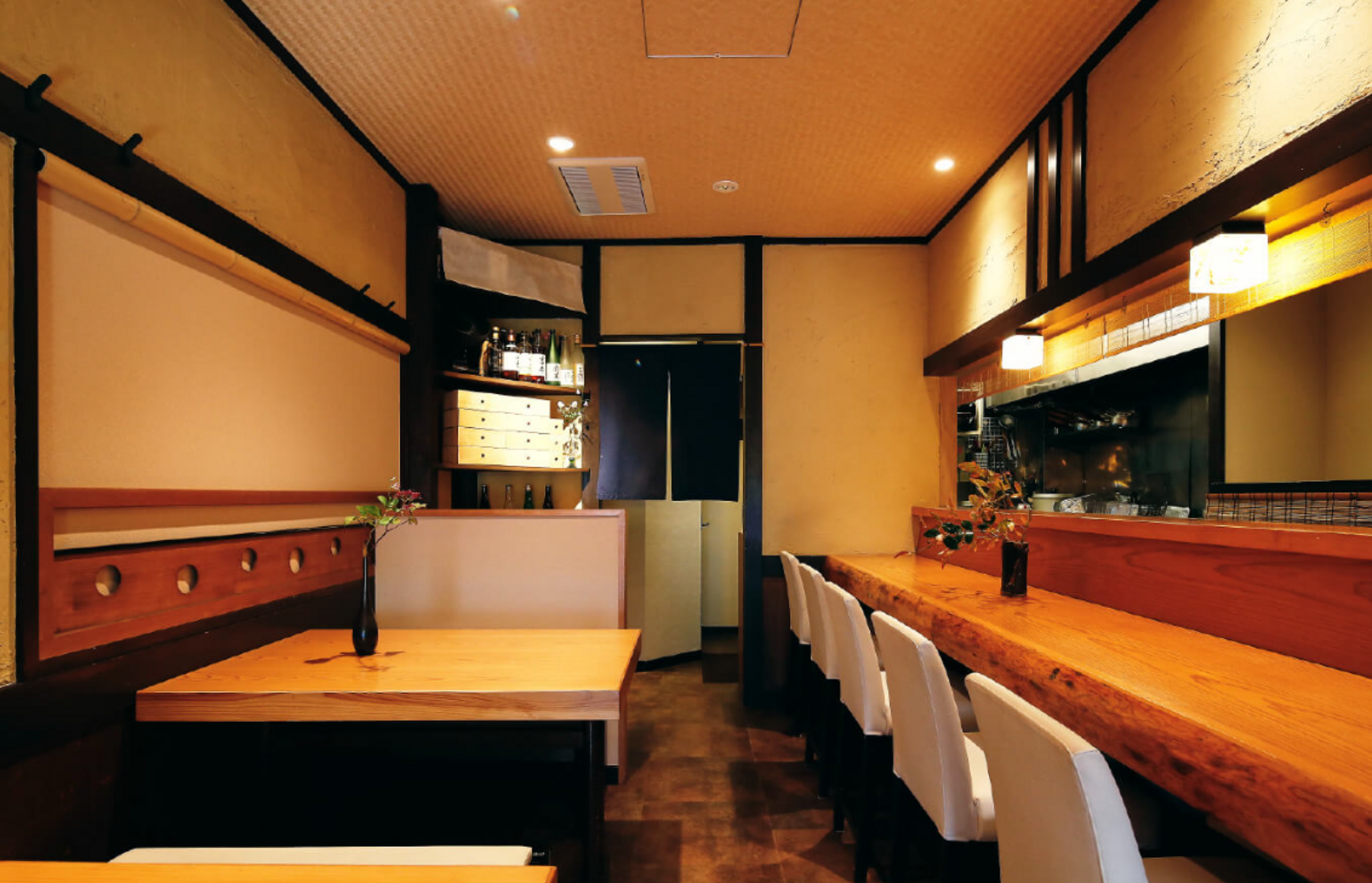 Washoku Ebihara's image 5