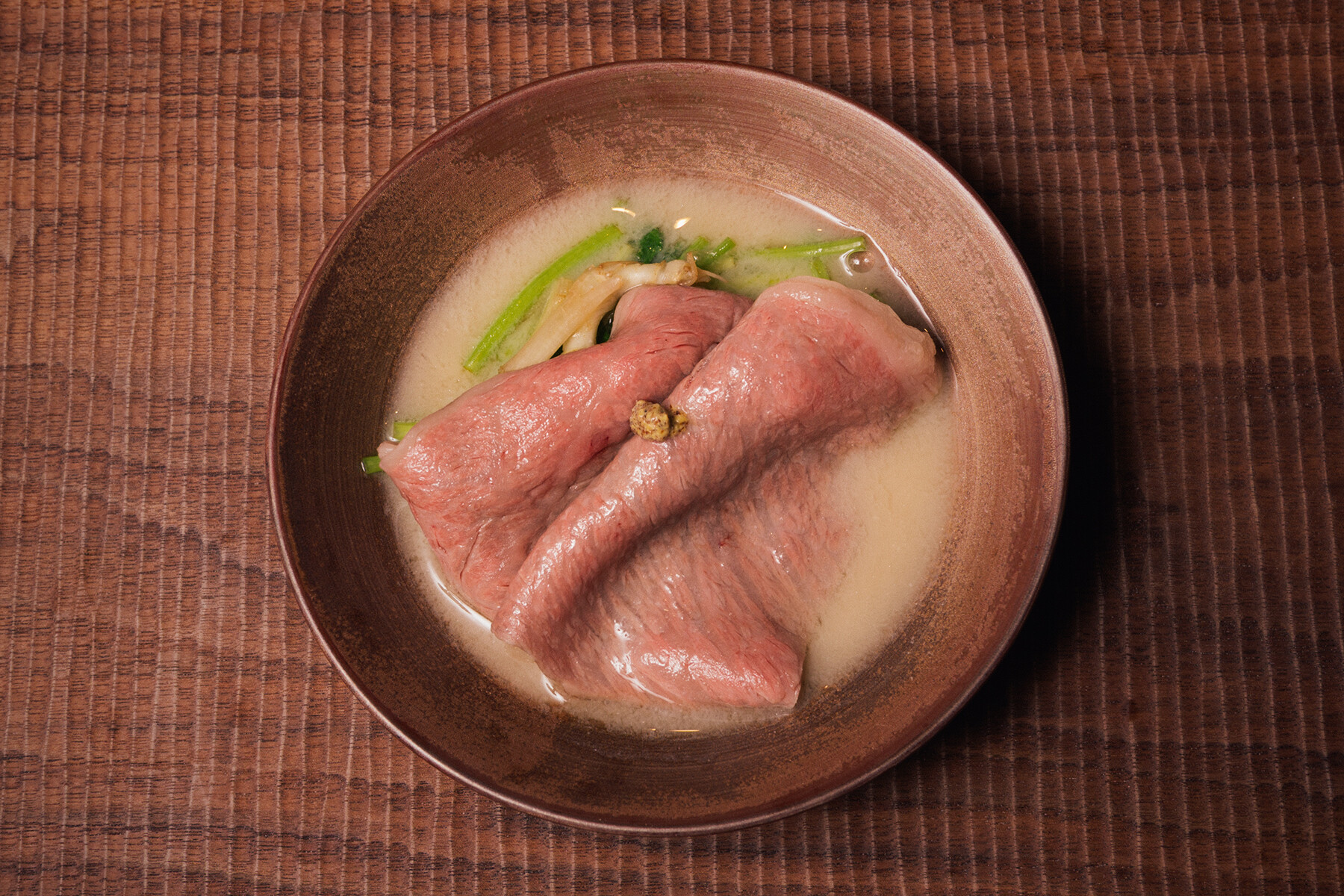 Matoi Ginza's image 8