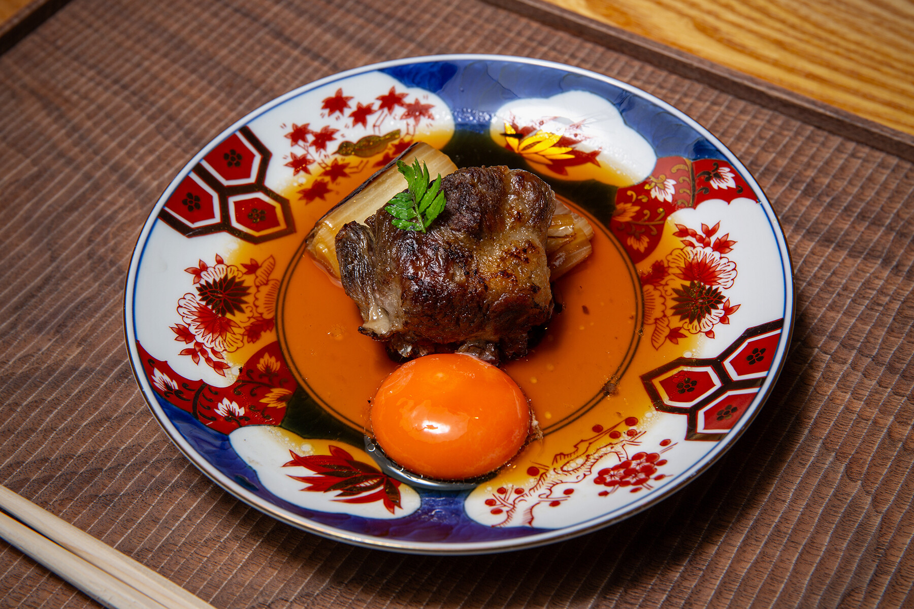 Matoi Ginza's image 5