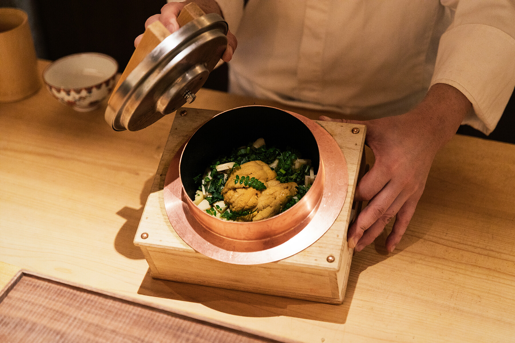 Matoi Ginza's image 3