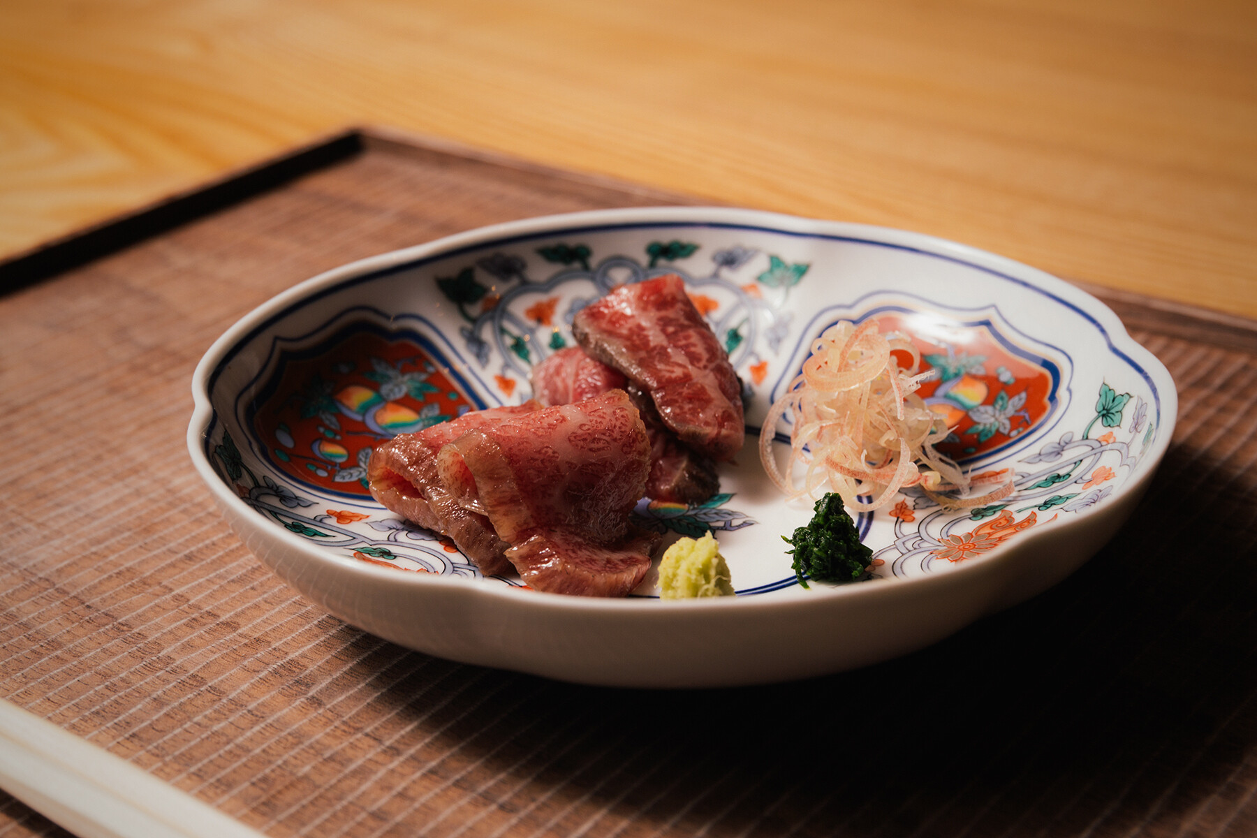 Matoi Ginza's image 2