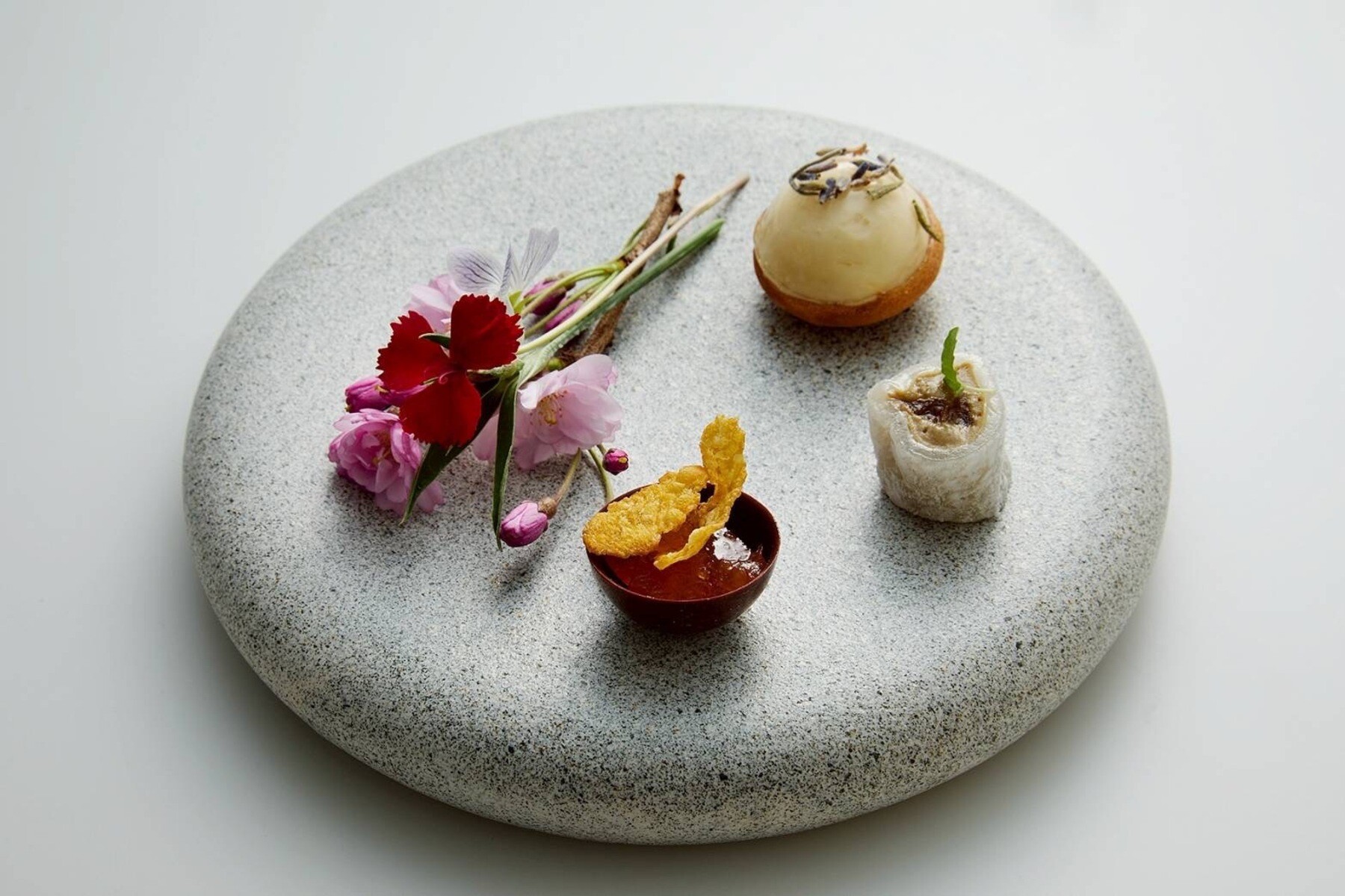 La Maison Confortable's image 6