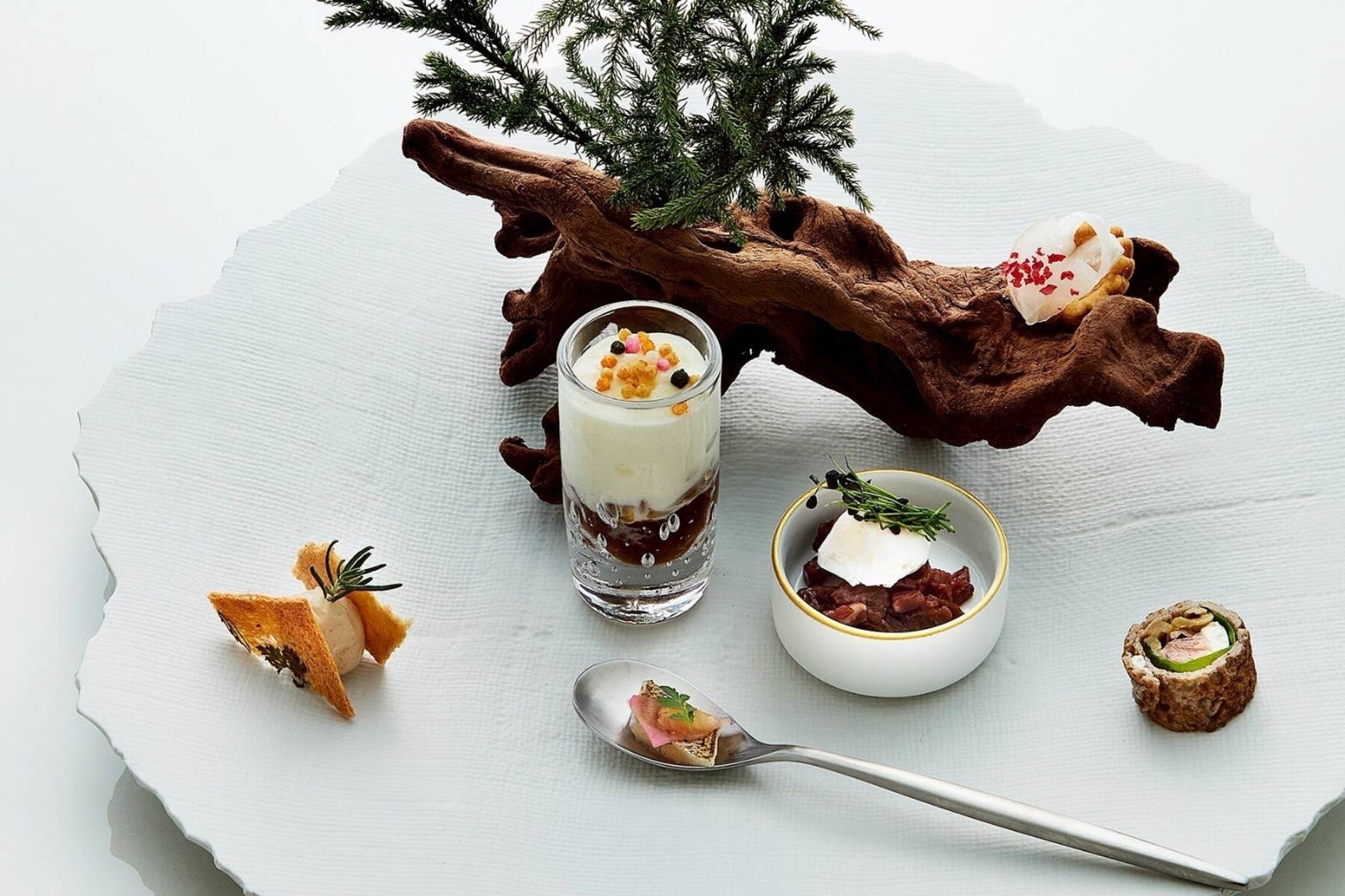 La Maison Confortable's image 3