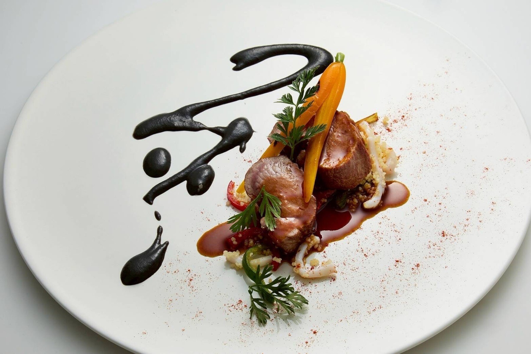 La Maison Confortable's image 1