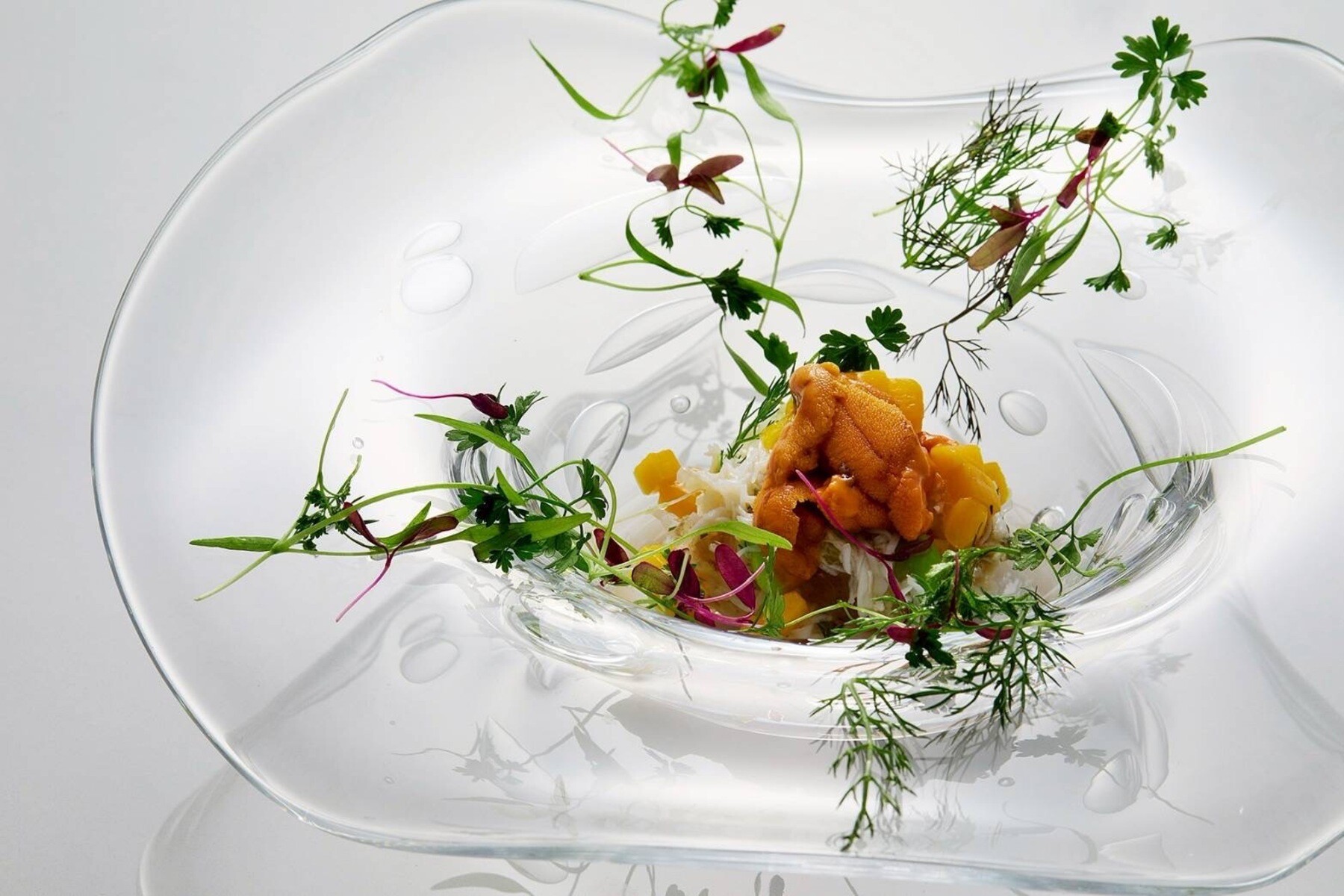 La Maison Confortable's image 4